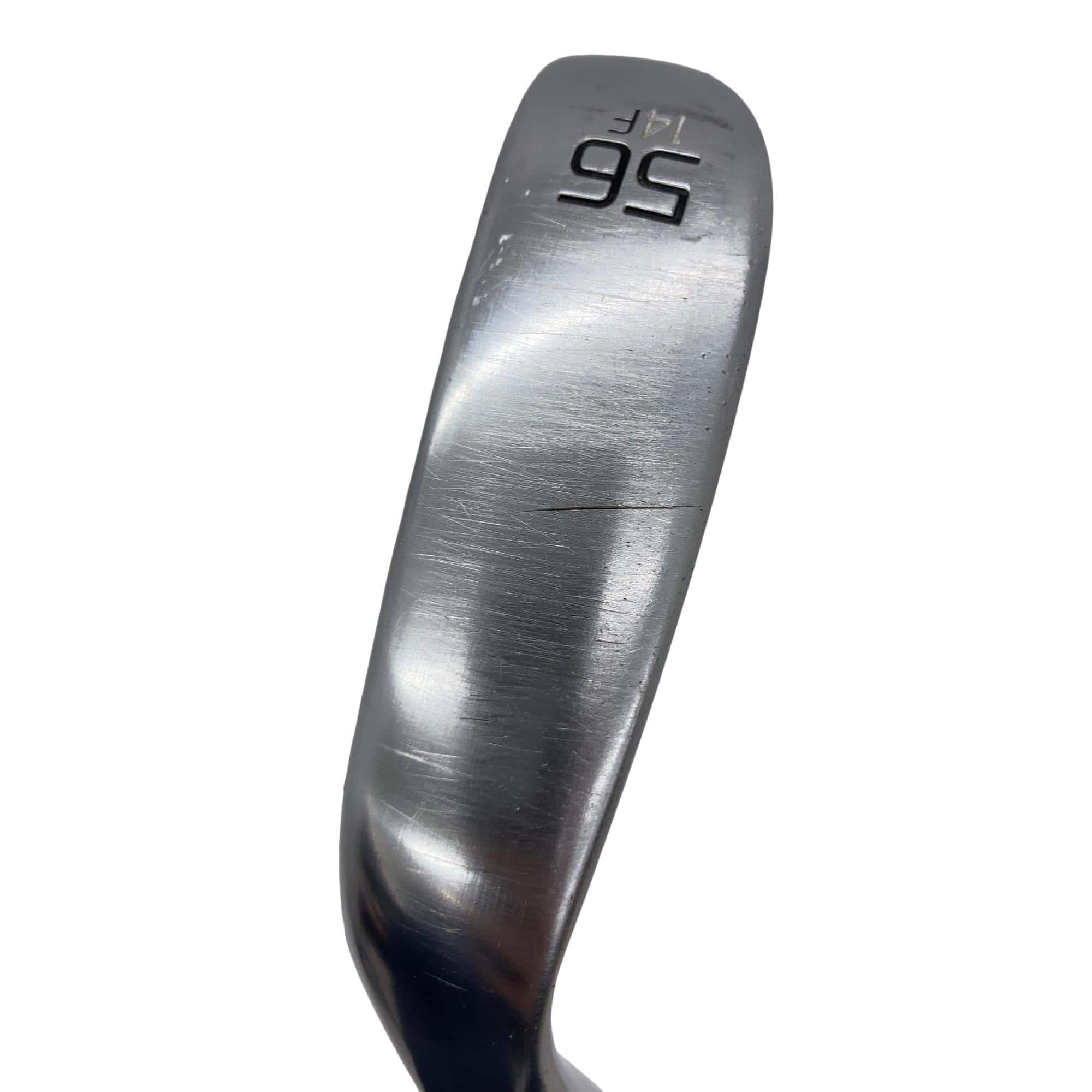 �u�n�j�d�x�@�r�o�h�m�@�l�h�k�k�d�c�@�r�l�X�@�c�A�[�N�����@�T�U°�^�P�S°�e