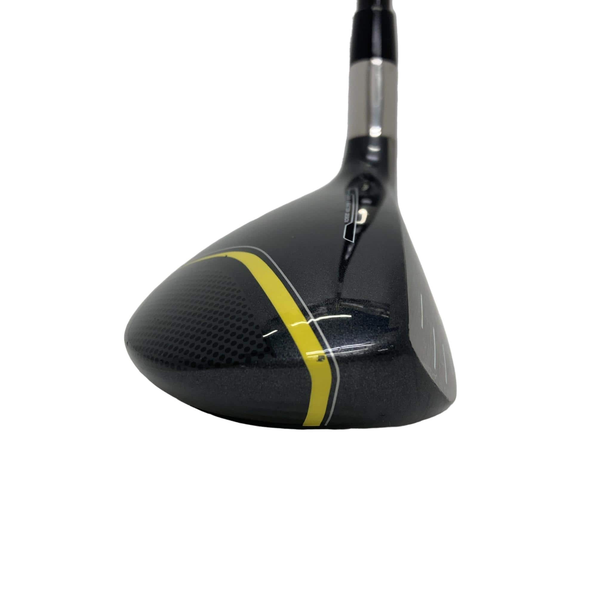 sntqrs`fd@w|ts@fqiQOPSj@tS