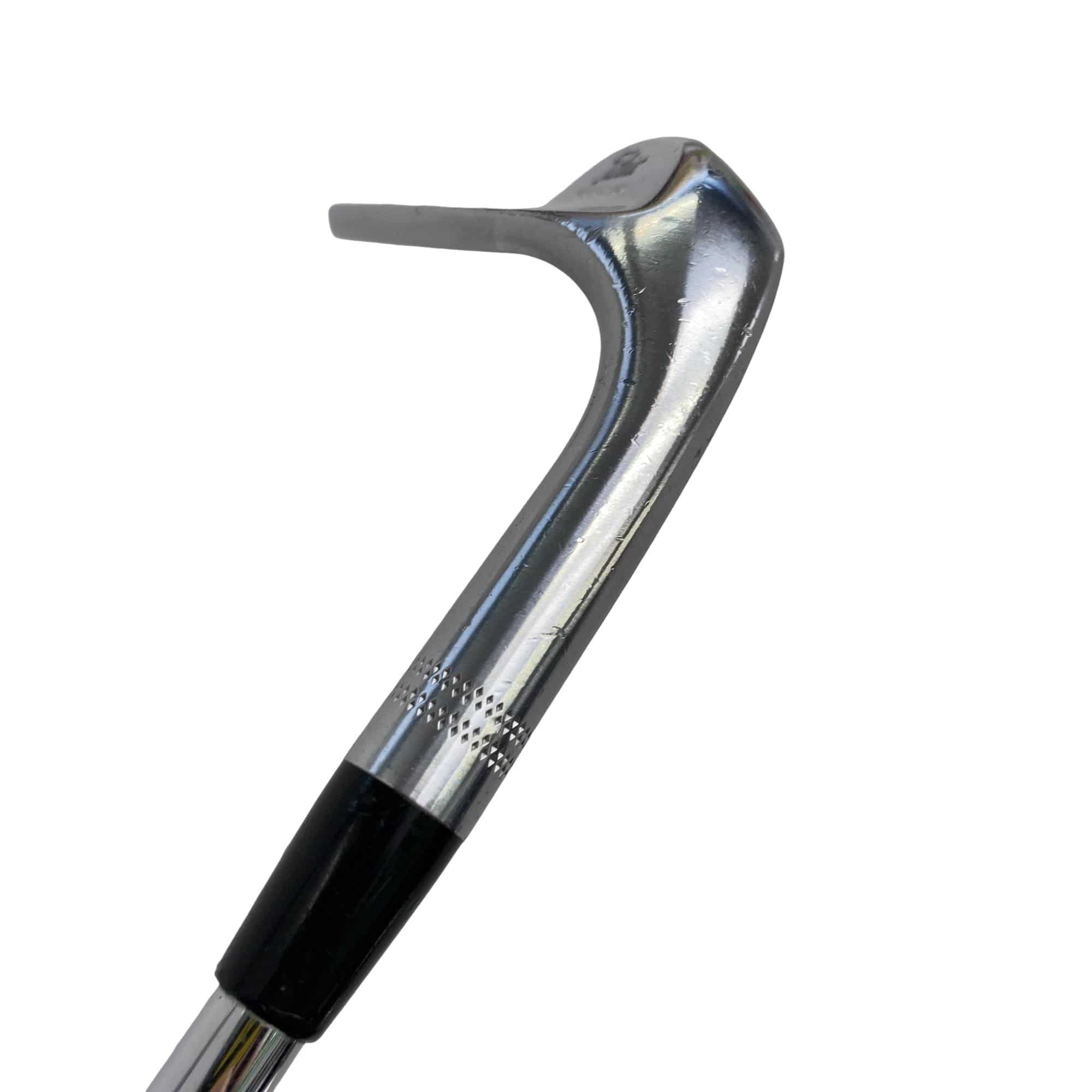 �u�n�j�d�x�@�b�n�k�c�@�e�n�q�f�d�c�i�Q�O�P�T�j�@�T�Q°�^�P�O°�e