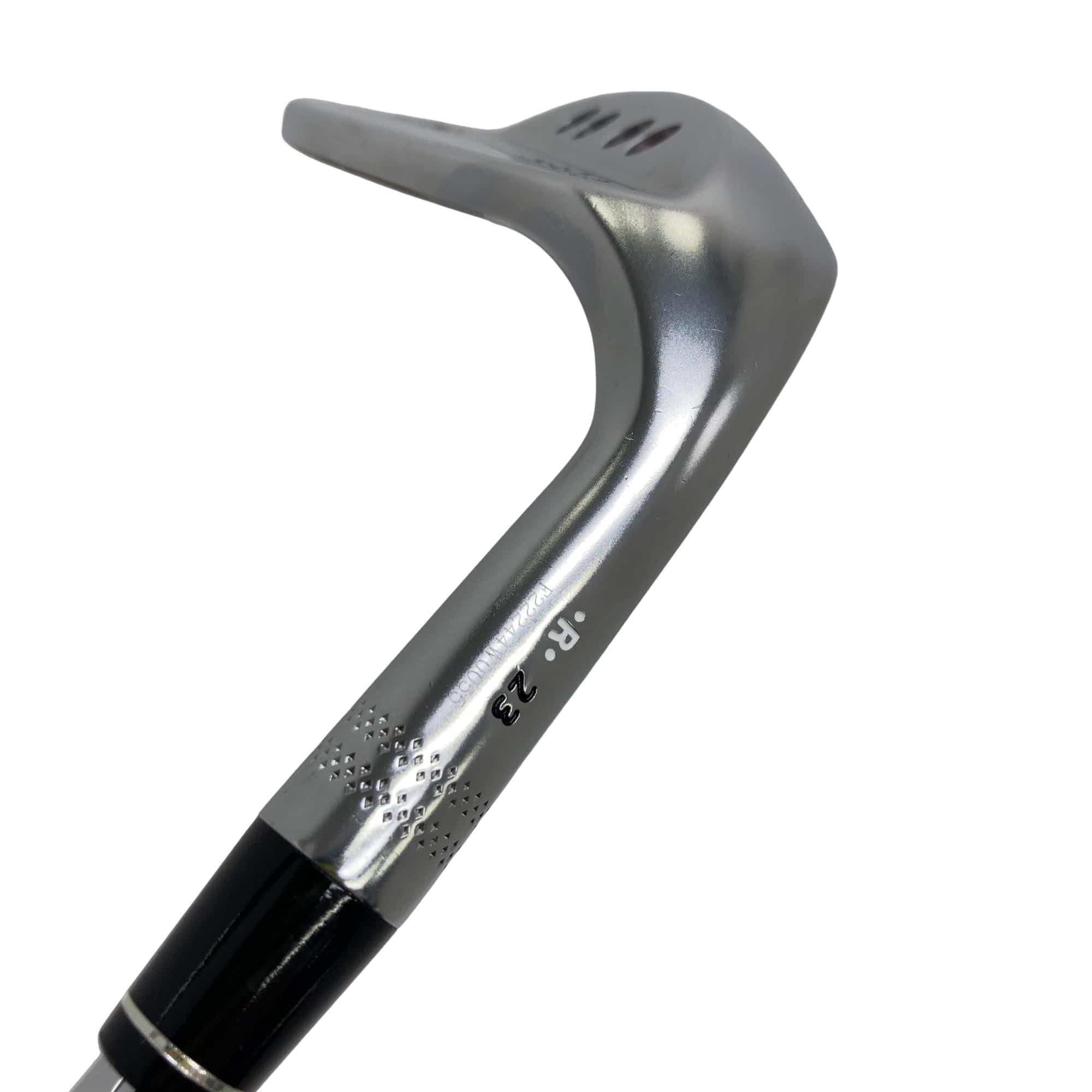 �i�`�v�r�@�e�n�q�f�d�c�i�Q�O�Q�R�j�@�N�������b�L�@�T�Q°�^�P�O°