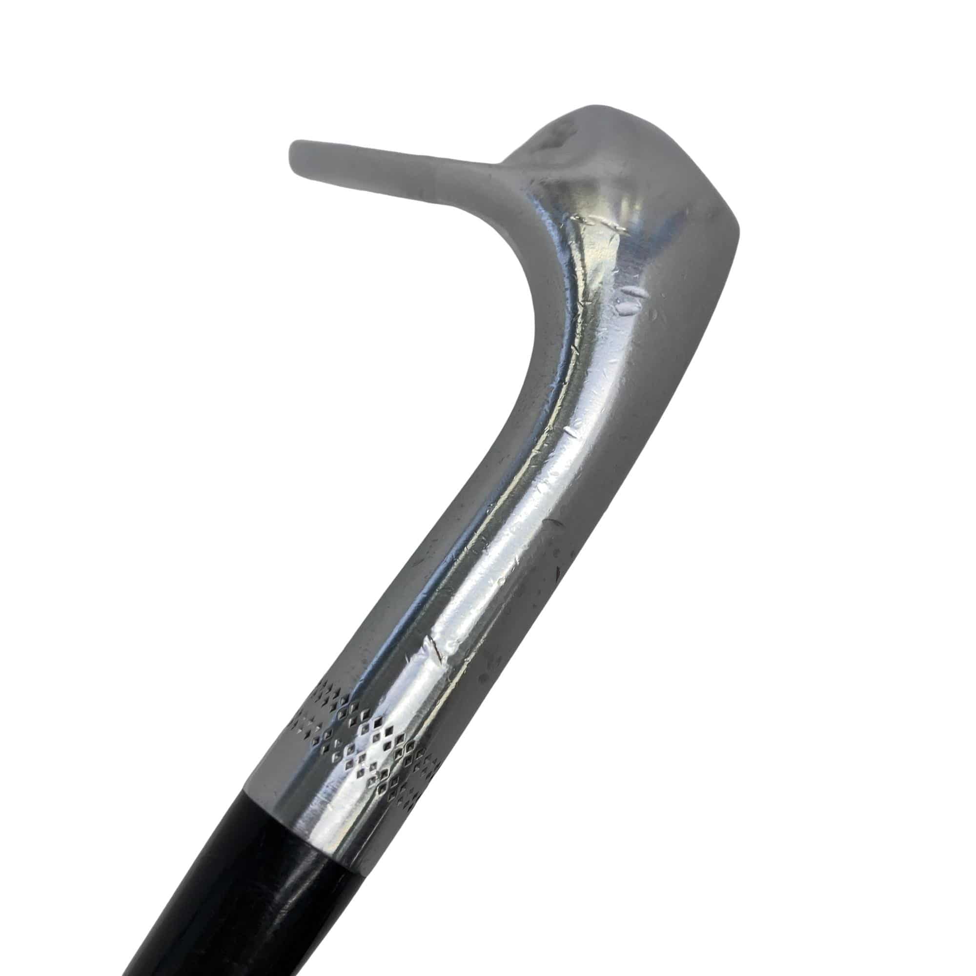 unjdx@bnkc@enqfdciQOPTj@TW°^OW°l