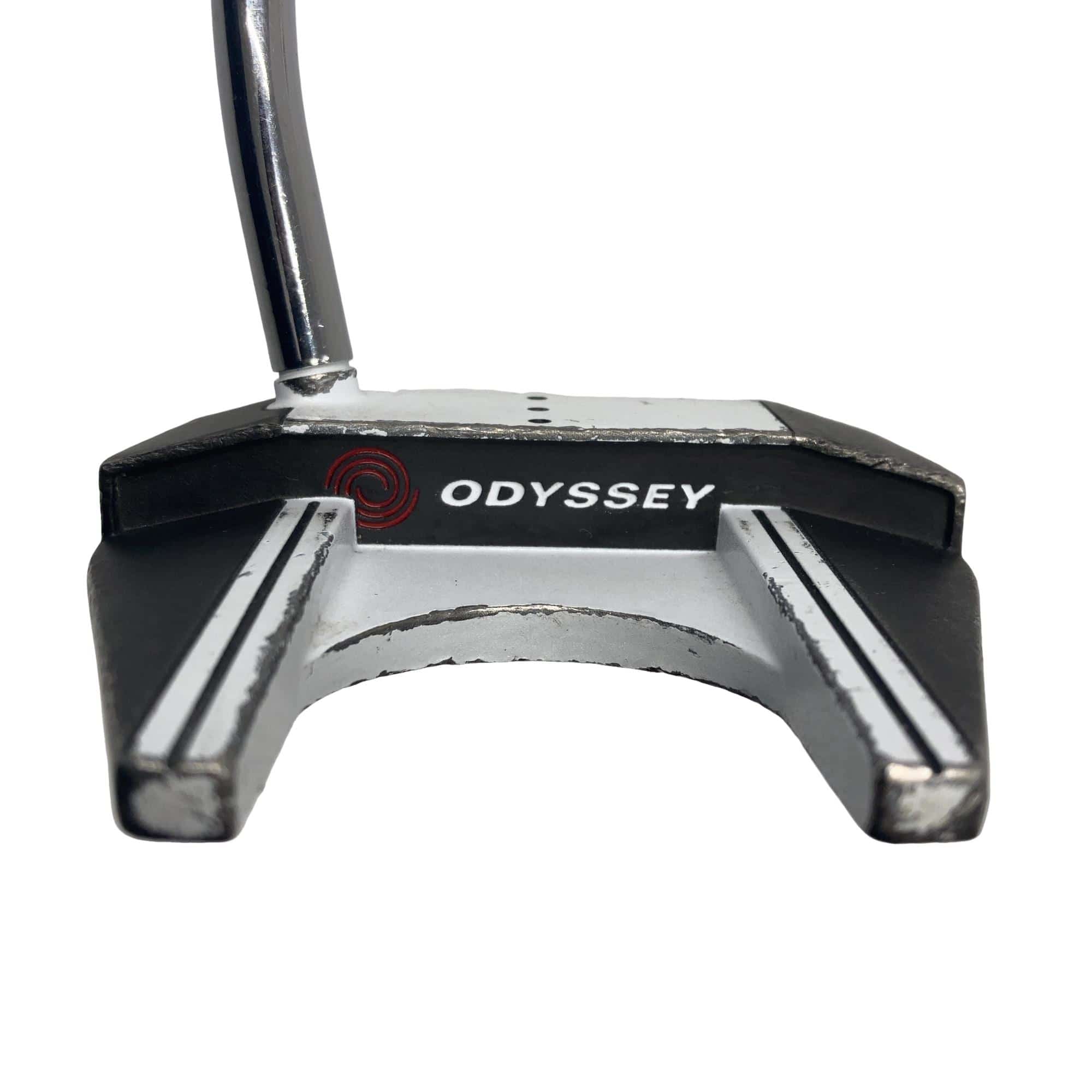 udqr`@V@ubNiz]^j@RRC`