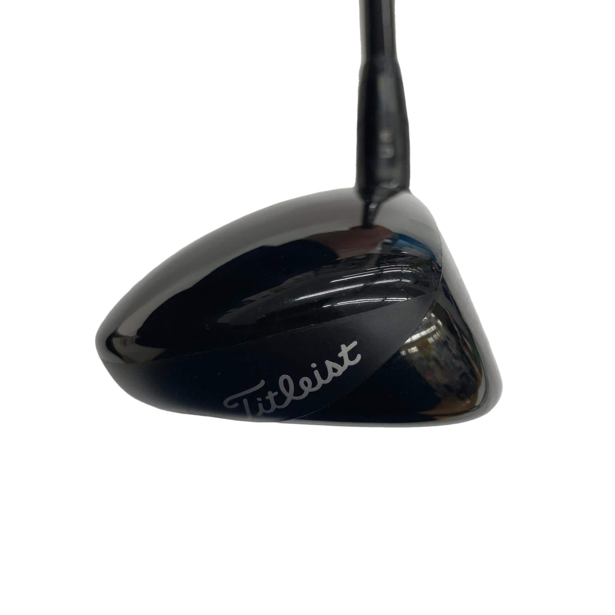 �s�r�q�Q�@�Q�S°