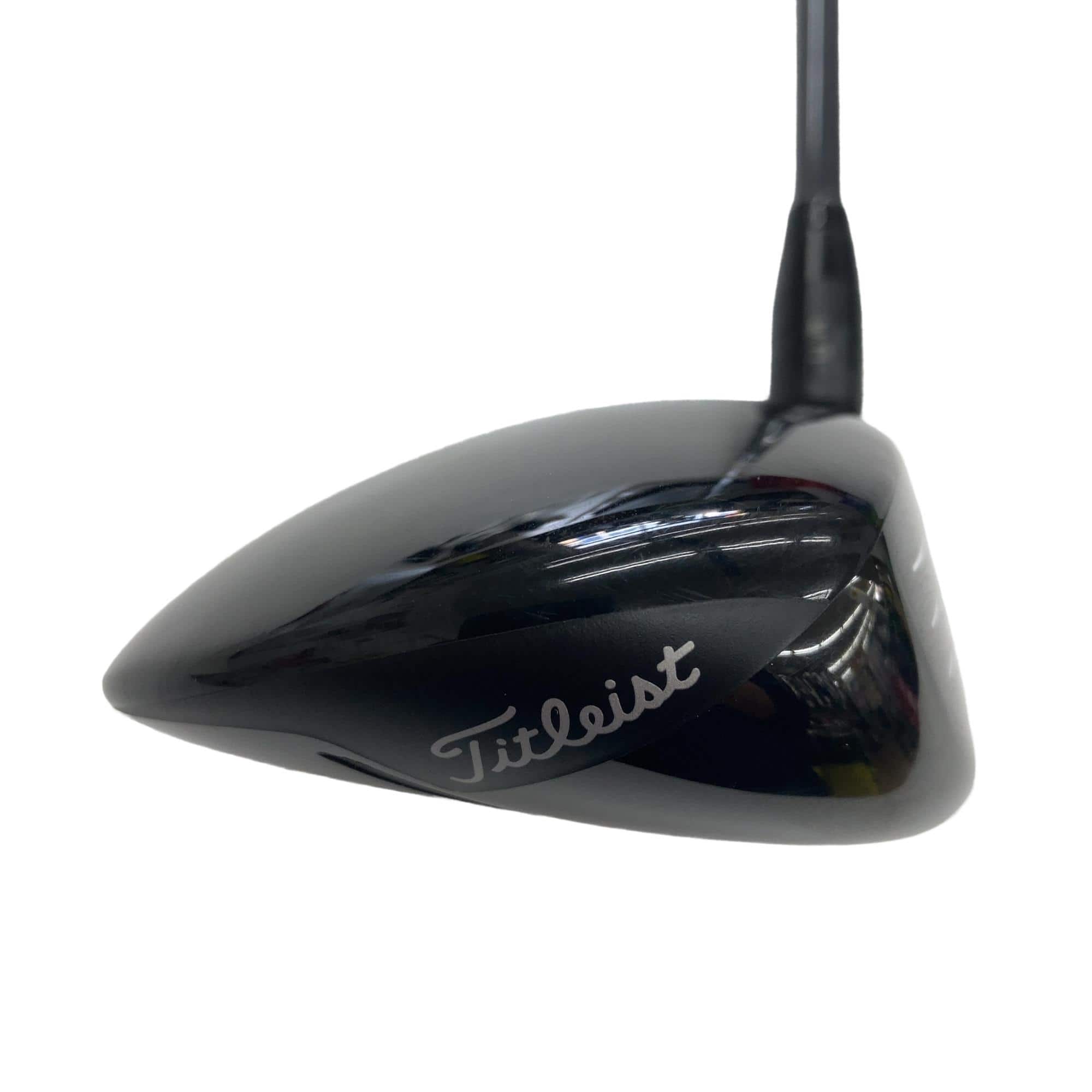 �s�r�q�Q�@�P�T°