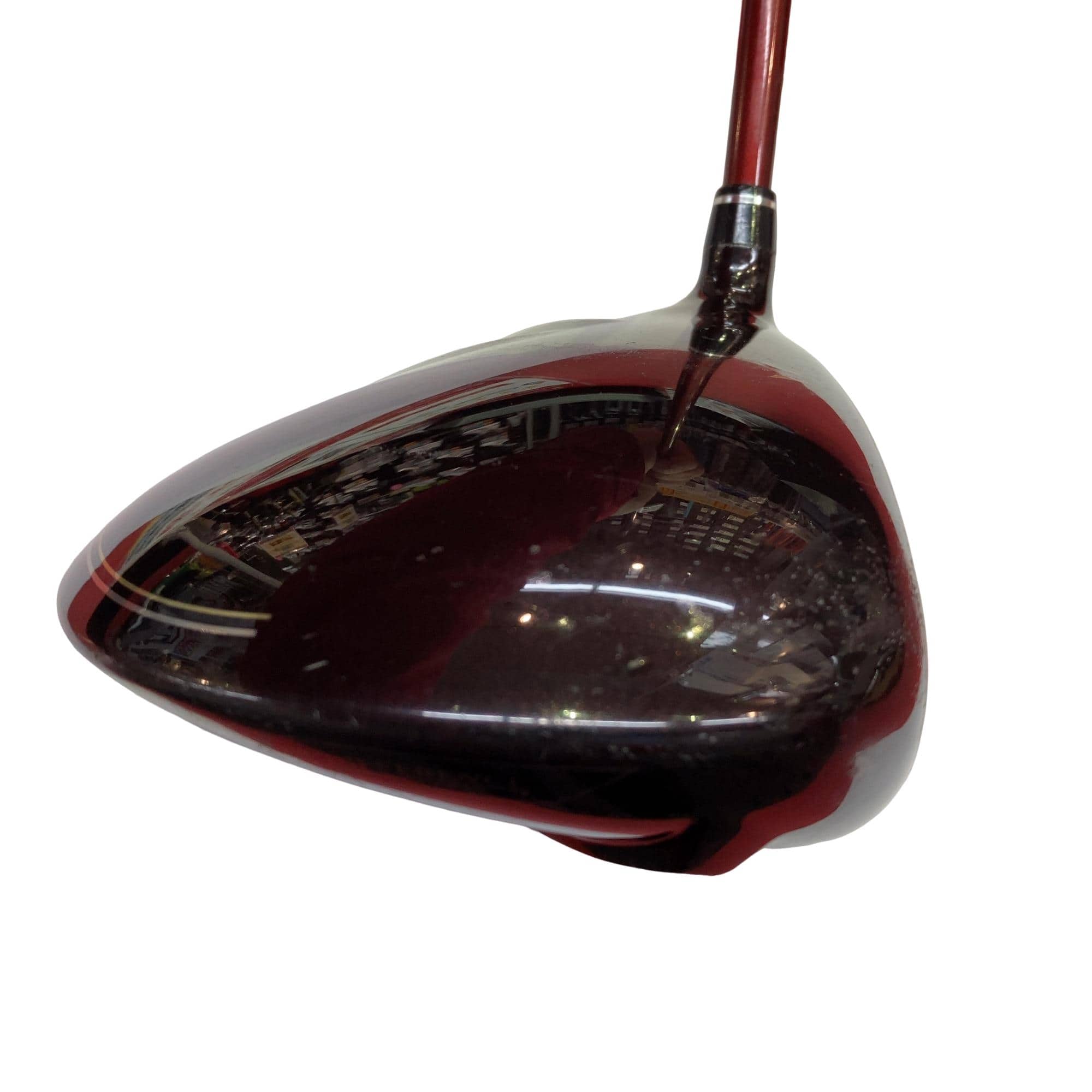 �w�w�h�n�i�Q�O�Q�S�j�@�P�O�D�T°�i���b�h�j