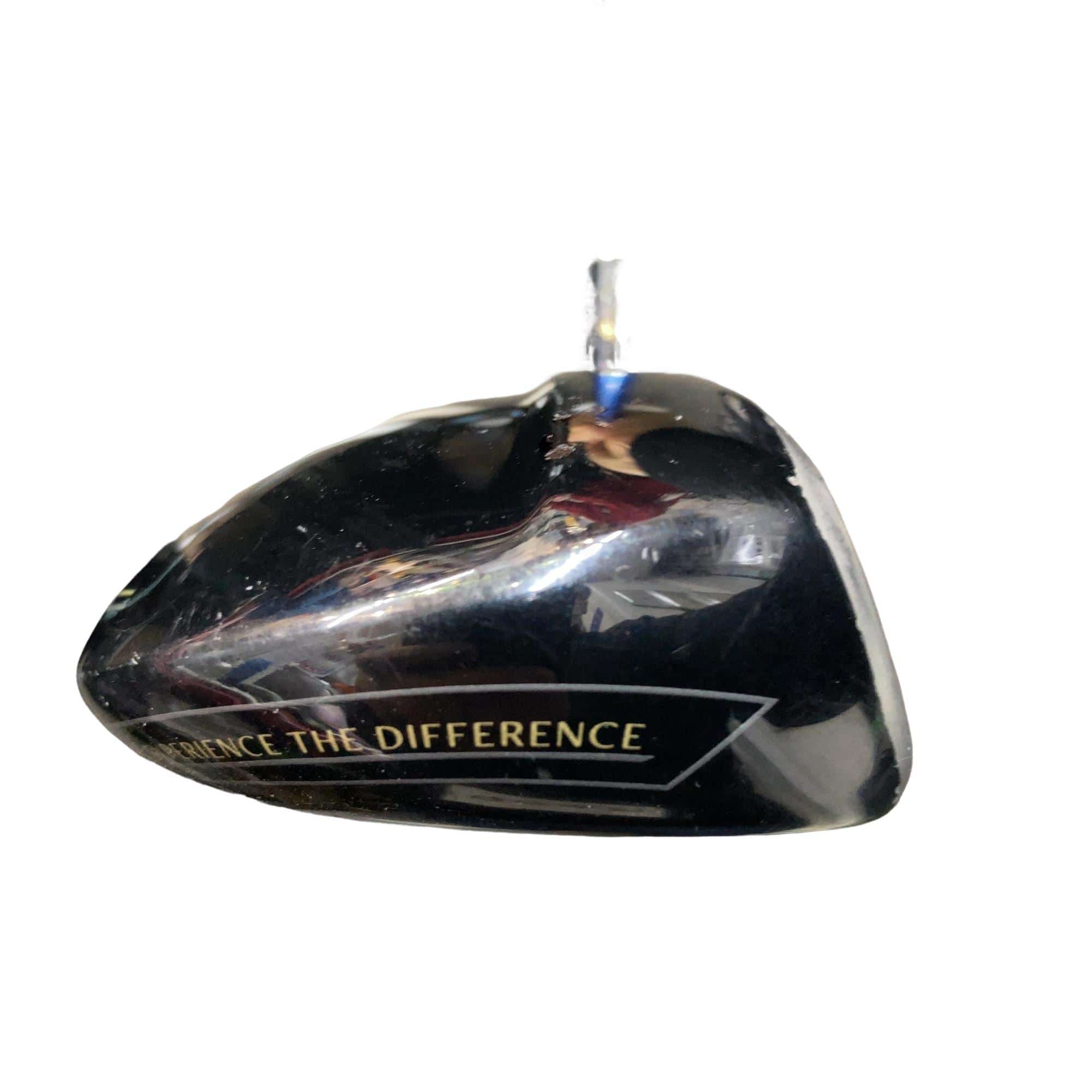 �w�w�h�n�i�Q�O�Q�S�j�@�g�S