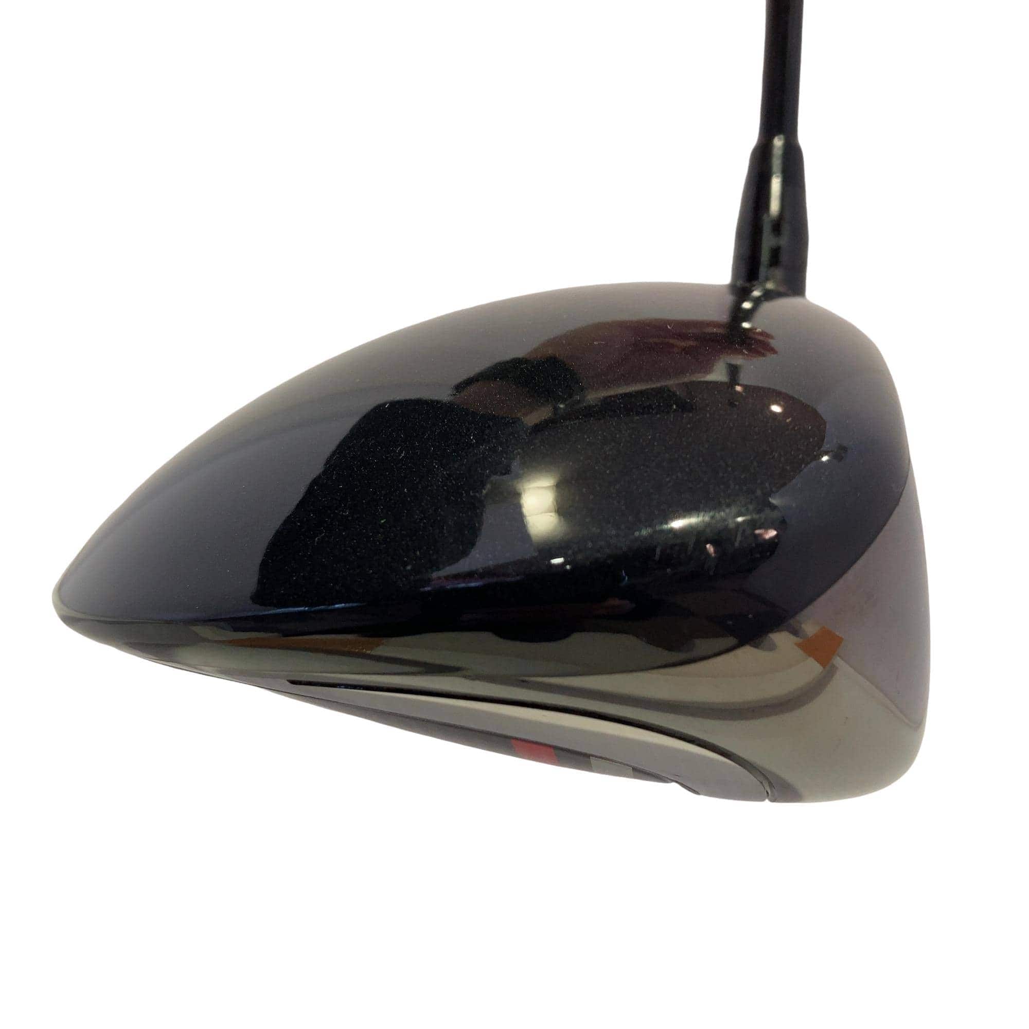 �a�h�f�@�a�d�q�s�g�`�i�Q�O�Q�R�j�@�P�O�D�T°