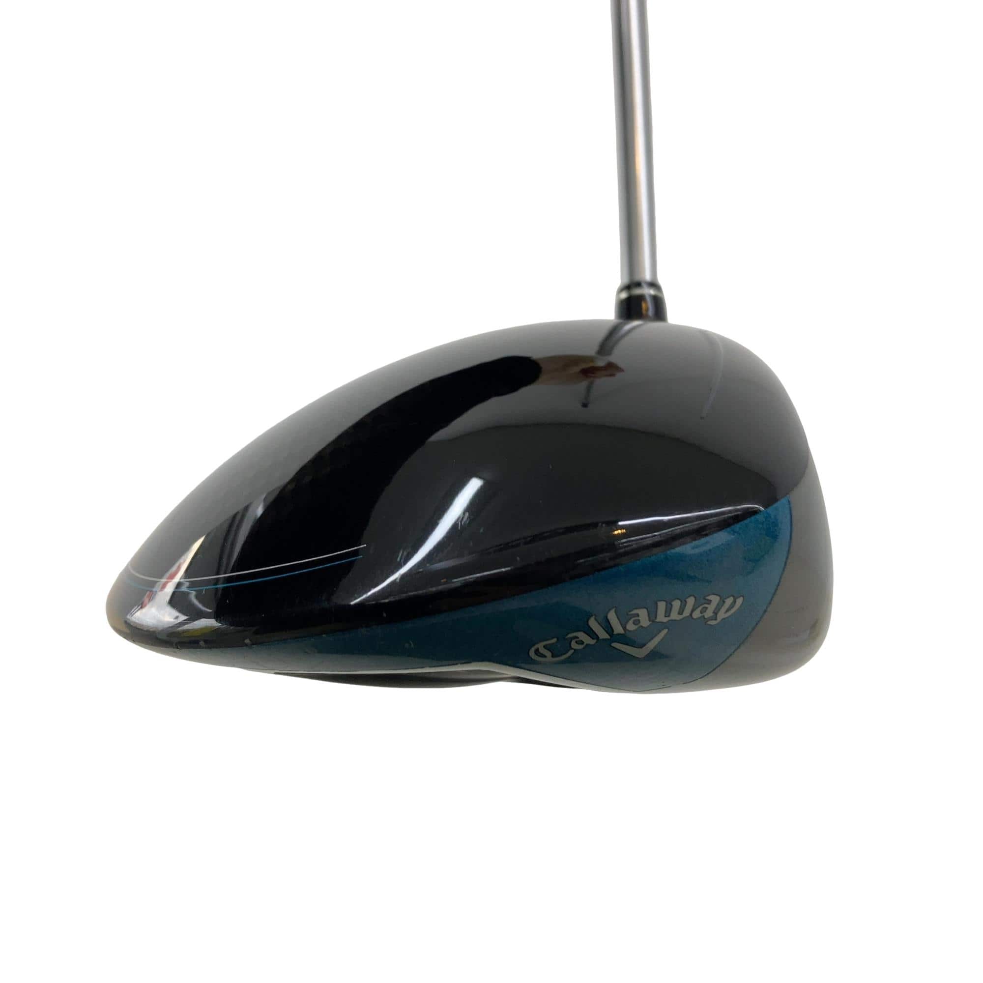 �q�n�f�t�d�@�r�s�`�q�@�P�O�D�T°