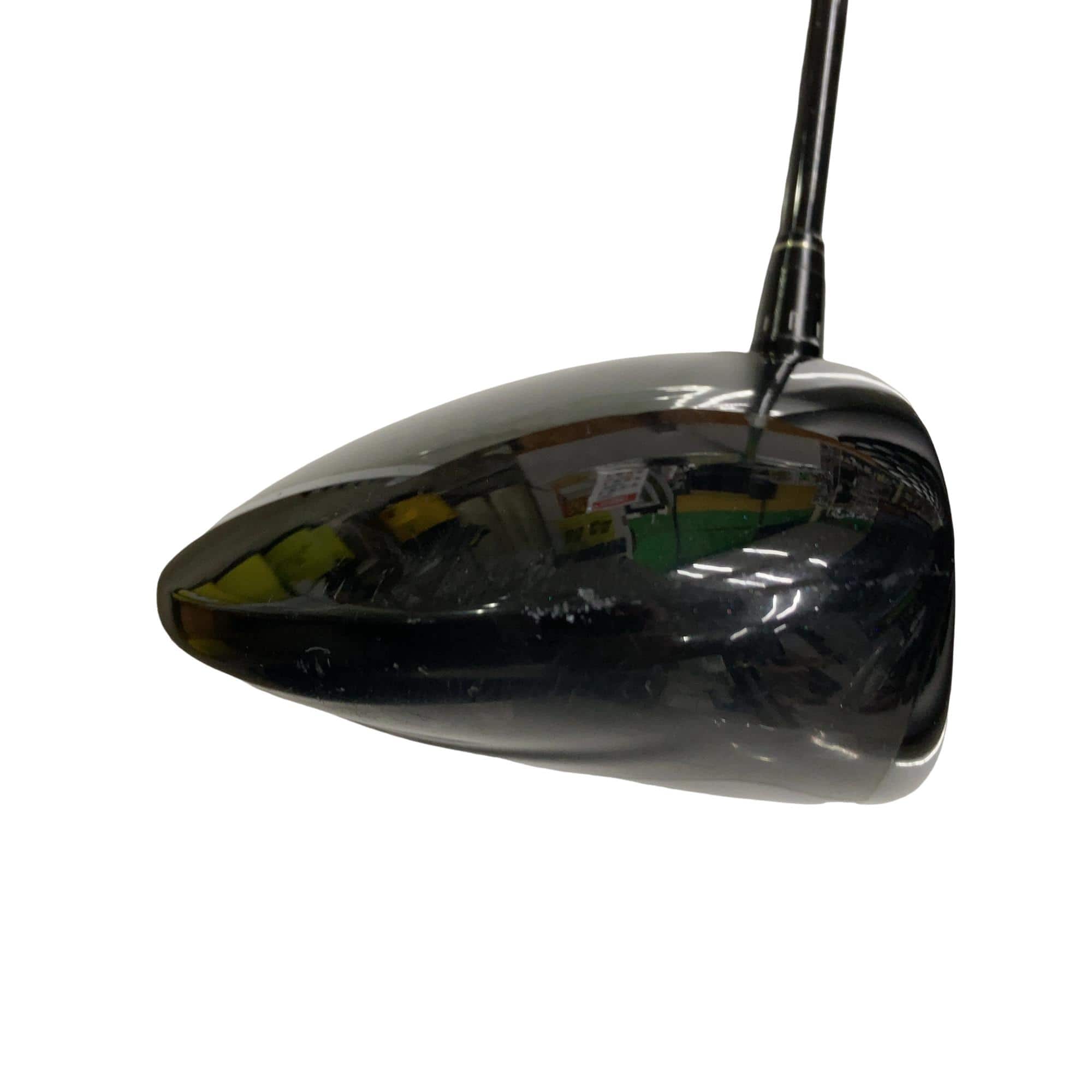 �d�y�n�m�d�@�e�r�@�P�O�D�T°