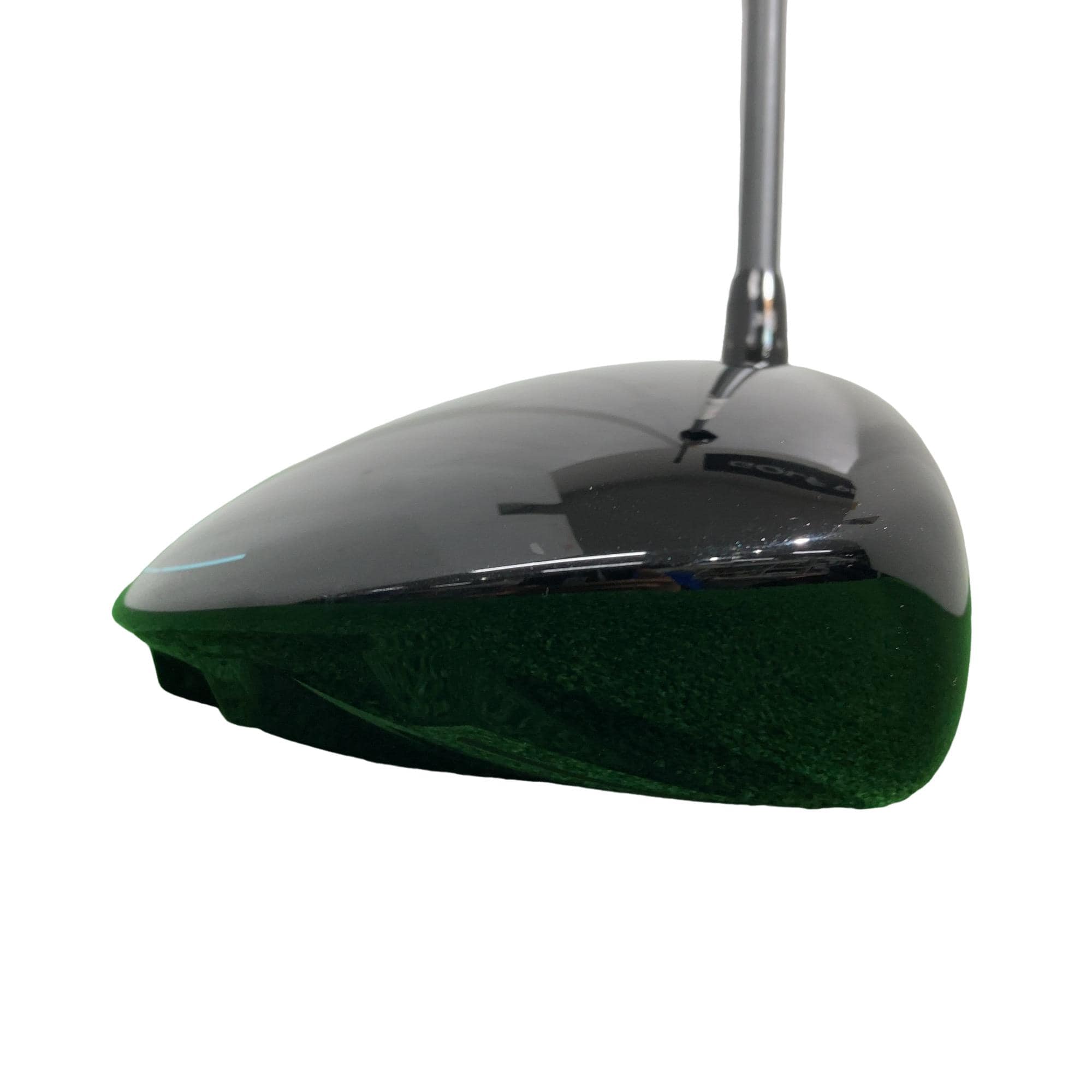 �w�w�h�n�i�Q�O�Q�S�j�@�������@�P�O�D�T°