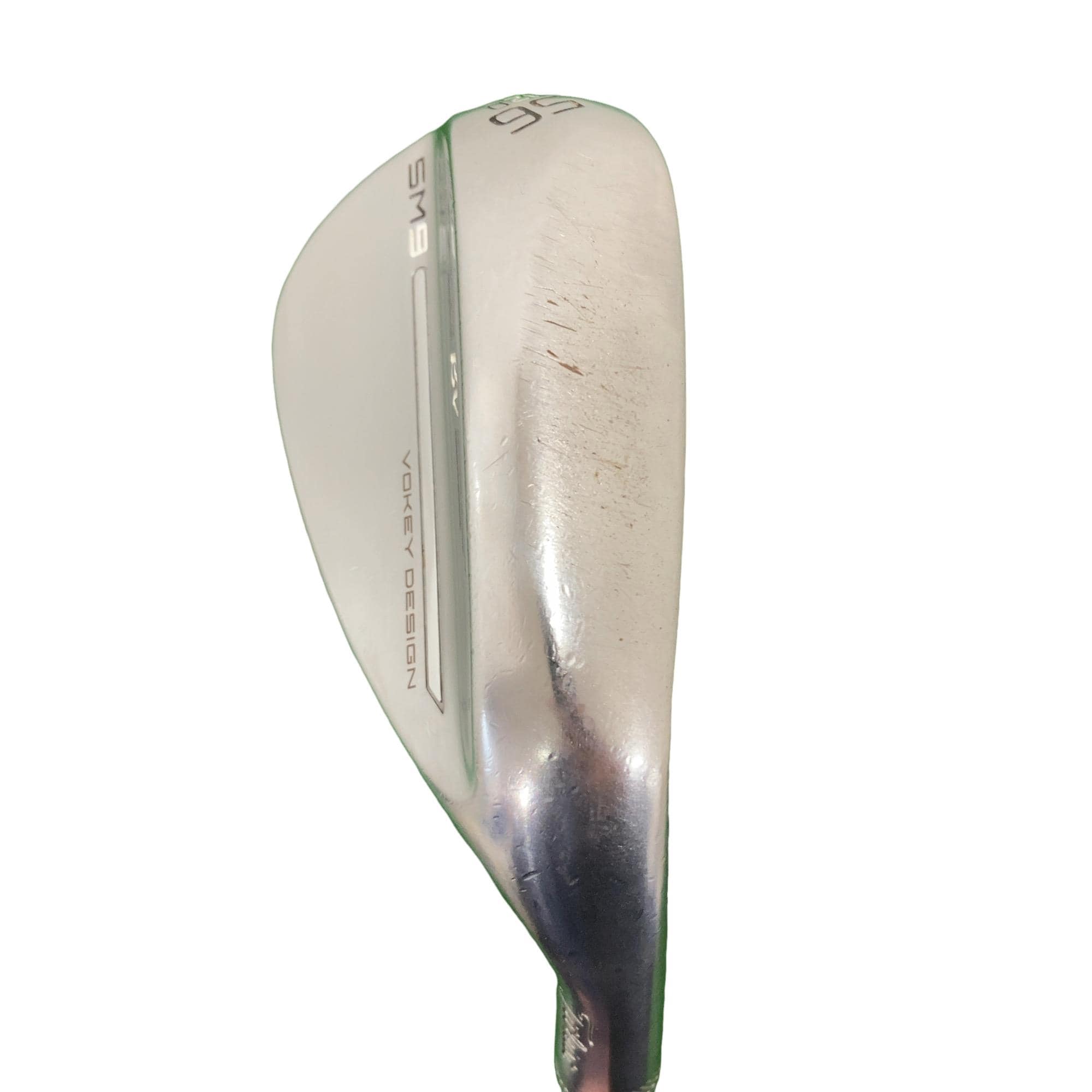 �u�n�j�d�x�@�r�o�h�m�@�l�h�k�k�d�c�@�r�l�X�@�c�A�[�N�����@�T�U°�^�P�Q°�c