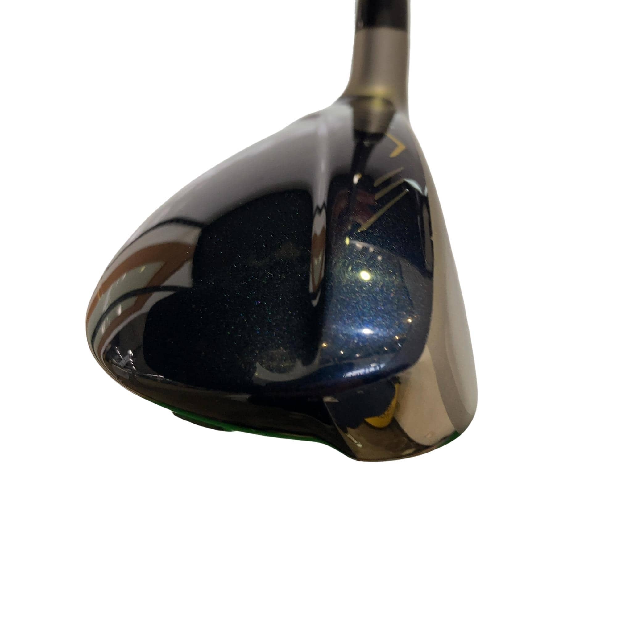 �w�w�h�n�i�Q�O�Q�Q�j�@�g�R