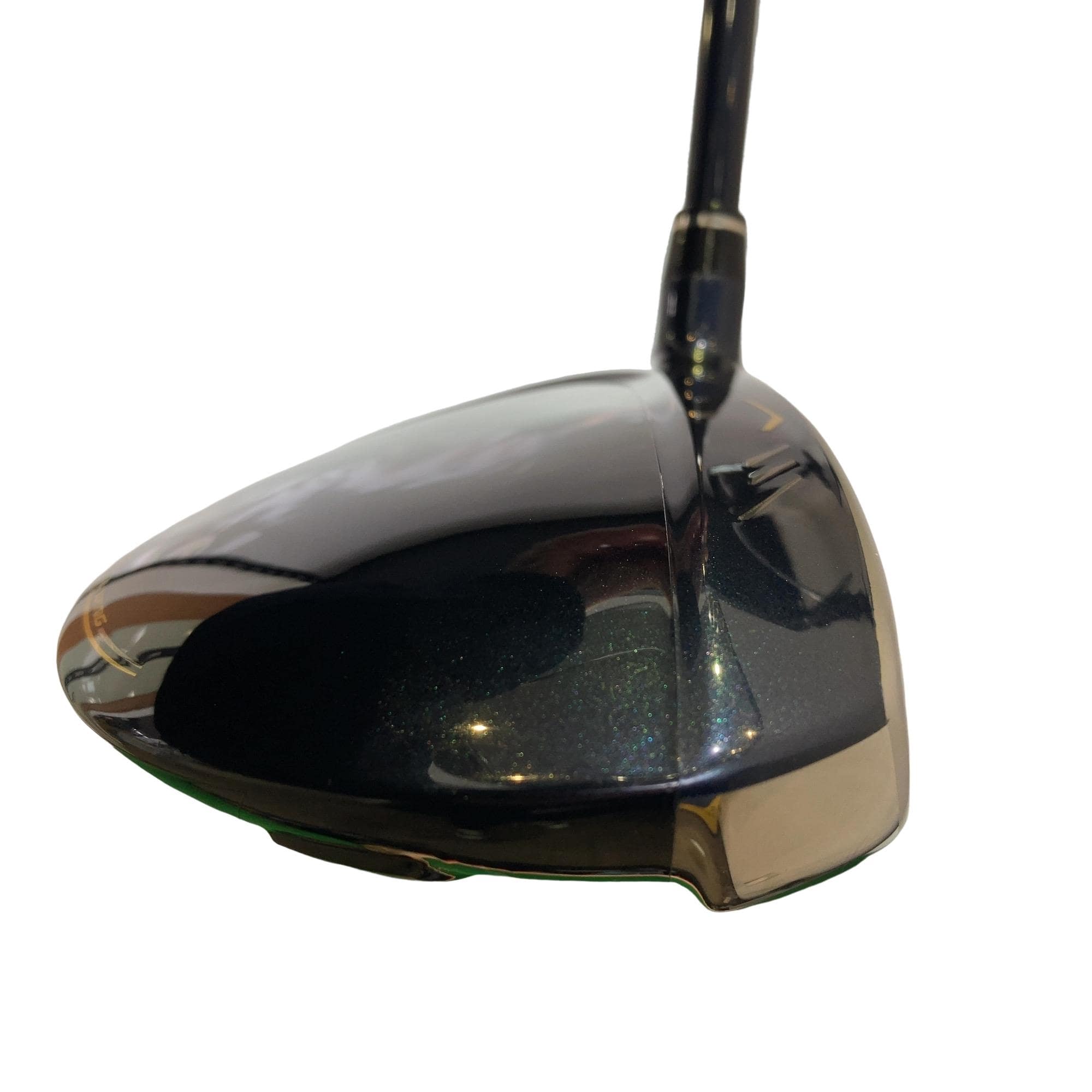 �w�w�h�n�i�Q�O�Q�Q�j�@�R�v