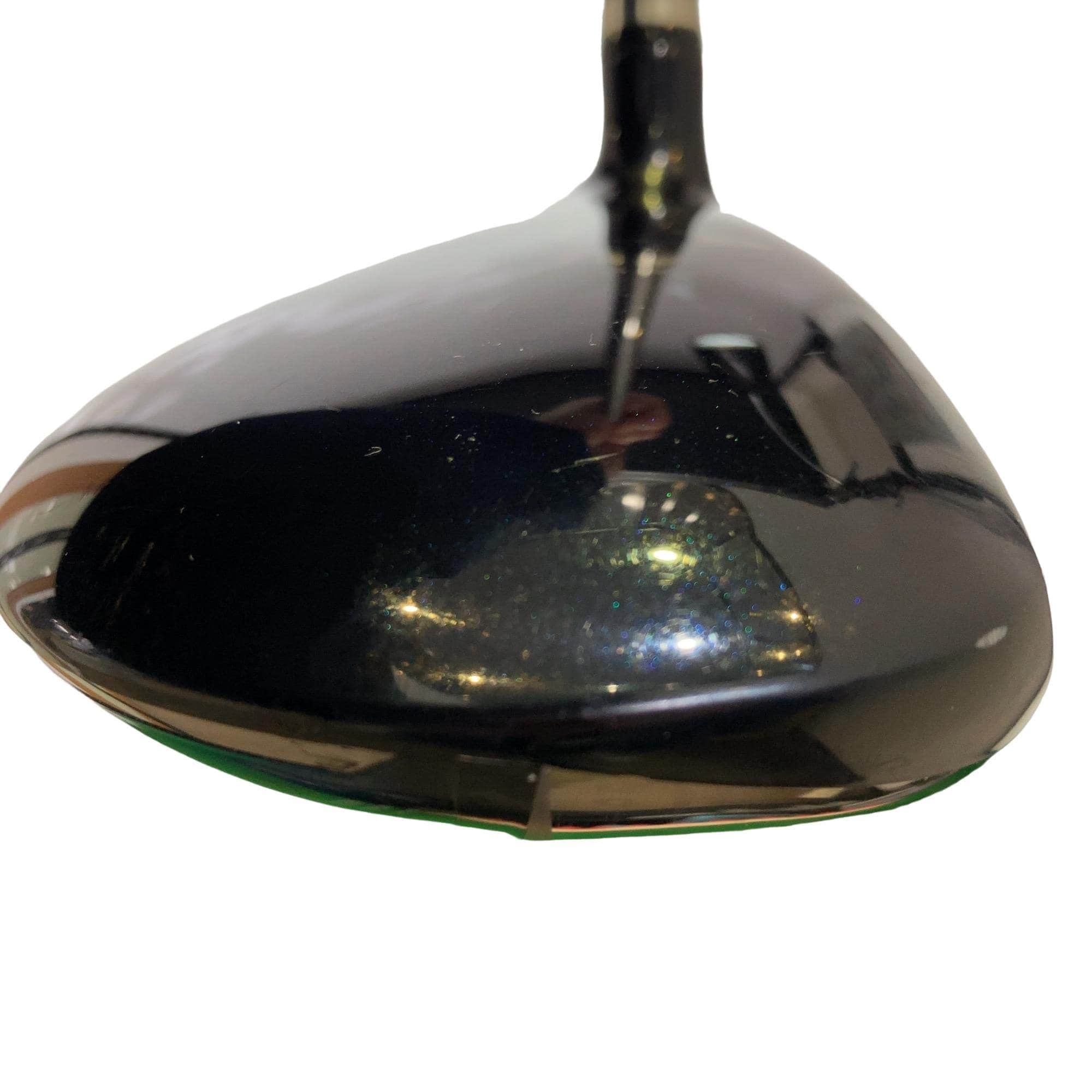 �w�w�h�n�i�Q�O�P�Q�j�@�T�v