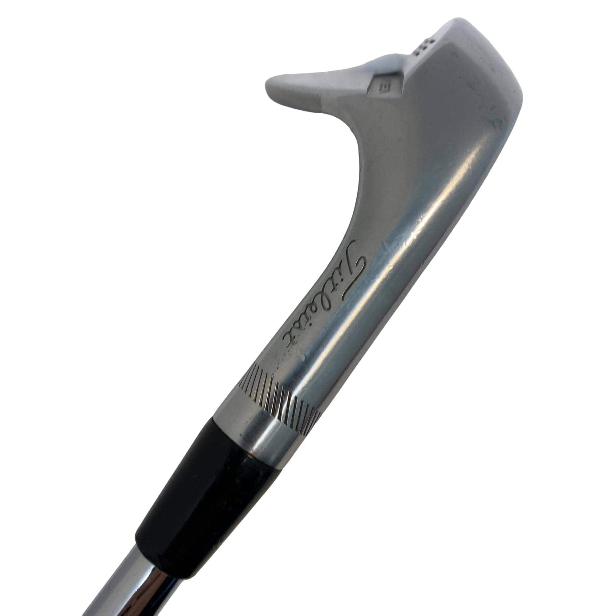 �u�n�j�d�x�@�r�o�h�m�@�l�h�k�k�d�c�@�r�l�W�@�c�A�[�N�����@�T�Q°�^�P�Q°�e