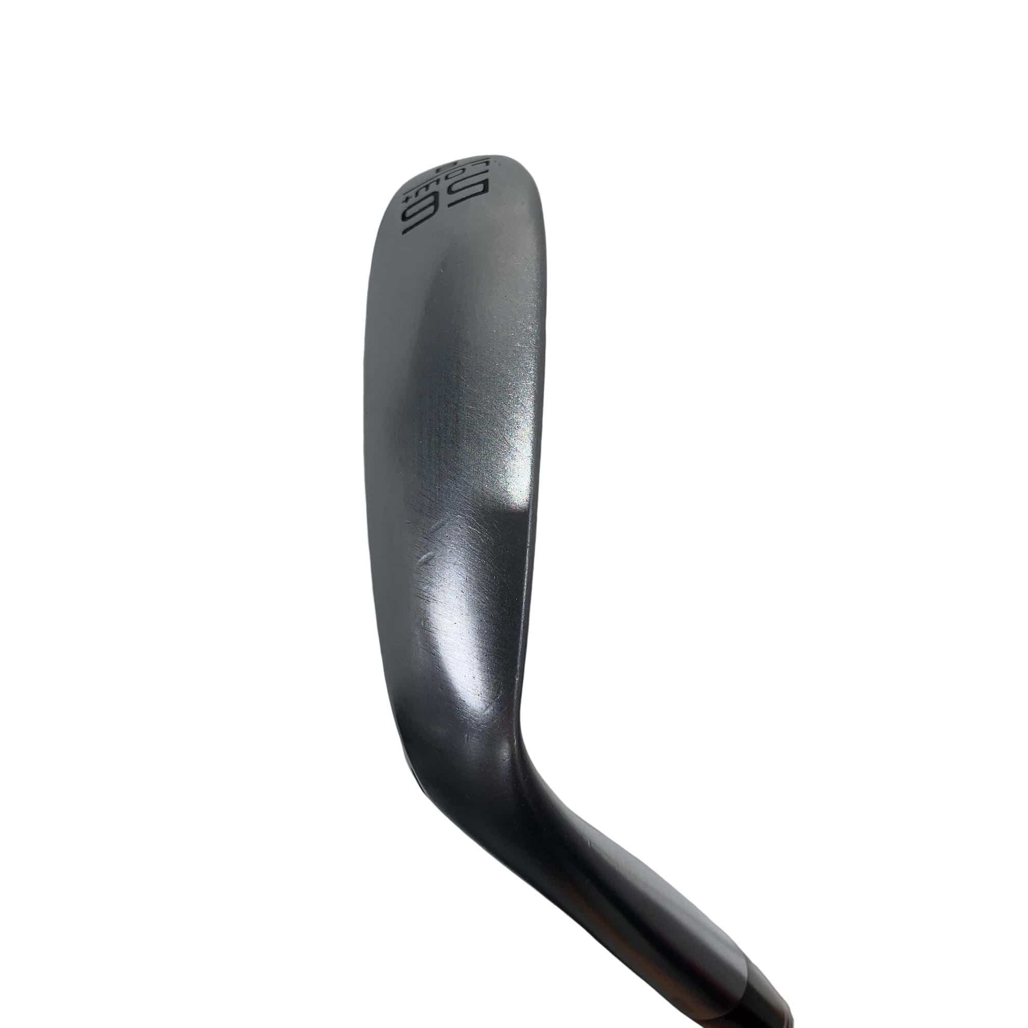 �b�����������������@�q�s�w�|�U�@�y�h�o�b�n�q�d�@�c�A�[�T�e���@�T�U°�^�O�W°�@�k�n�v�{