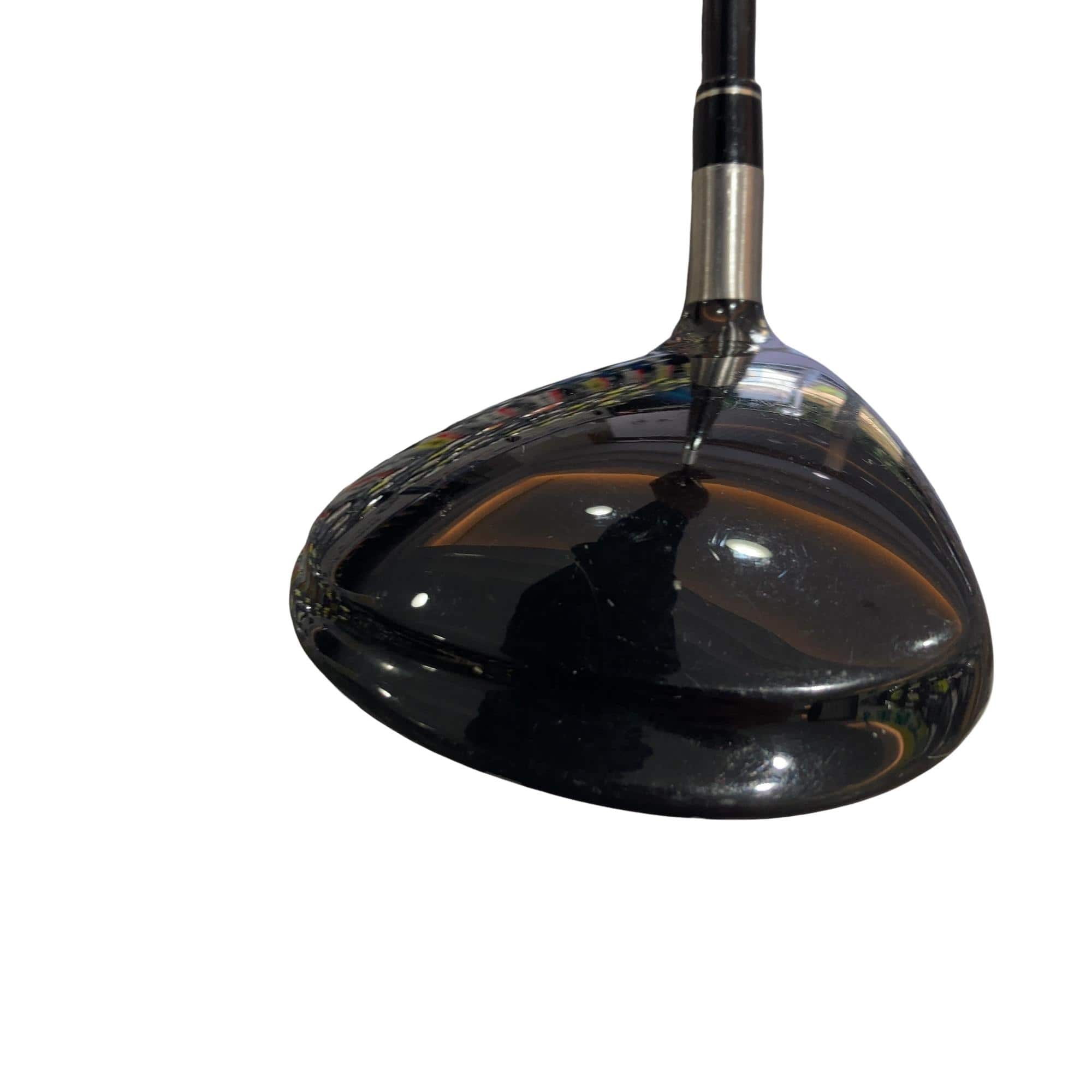 �a�t�q�m�d�q�i�Q�O�O�W�j�@�T�v�i�P�W°�j