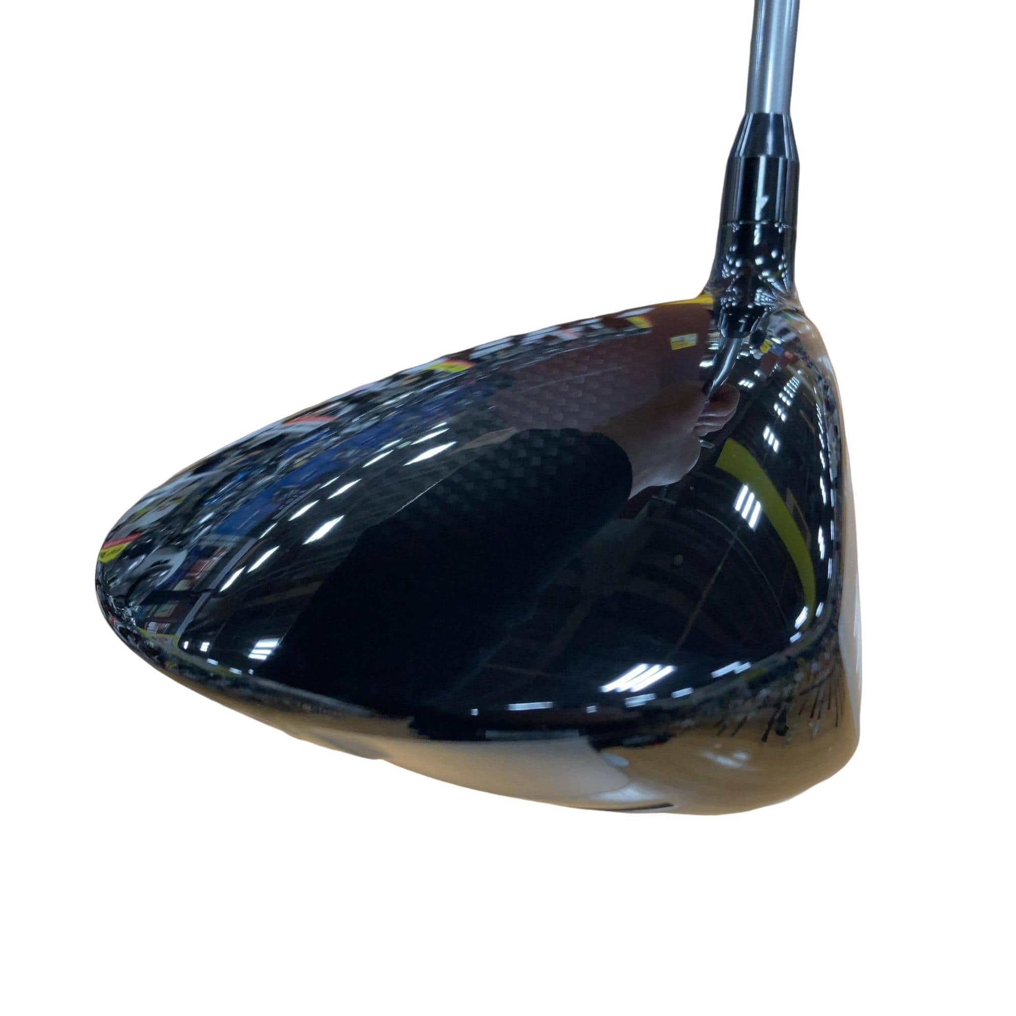 �q�r�@�T�{�i�Q�O�Q�O�j�@�P�O�D�T°