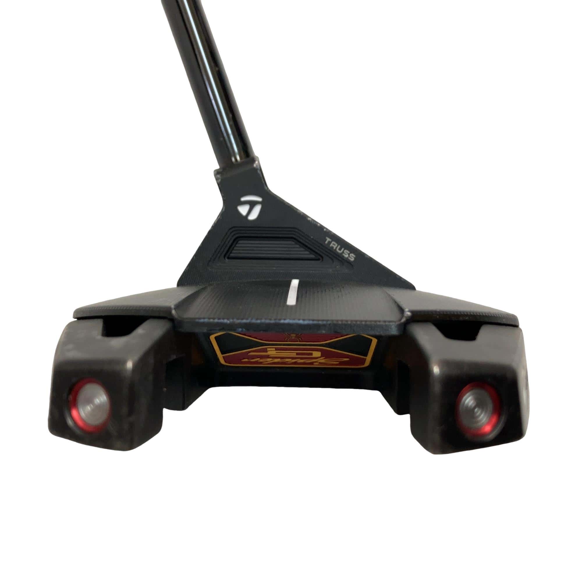 �r�����������@�f�s�@�a�k�`�b�j�@�s�l�Q�@�R�S�C���`