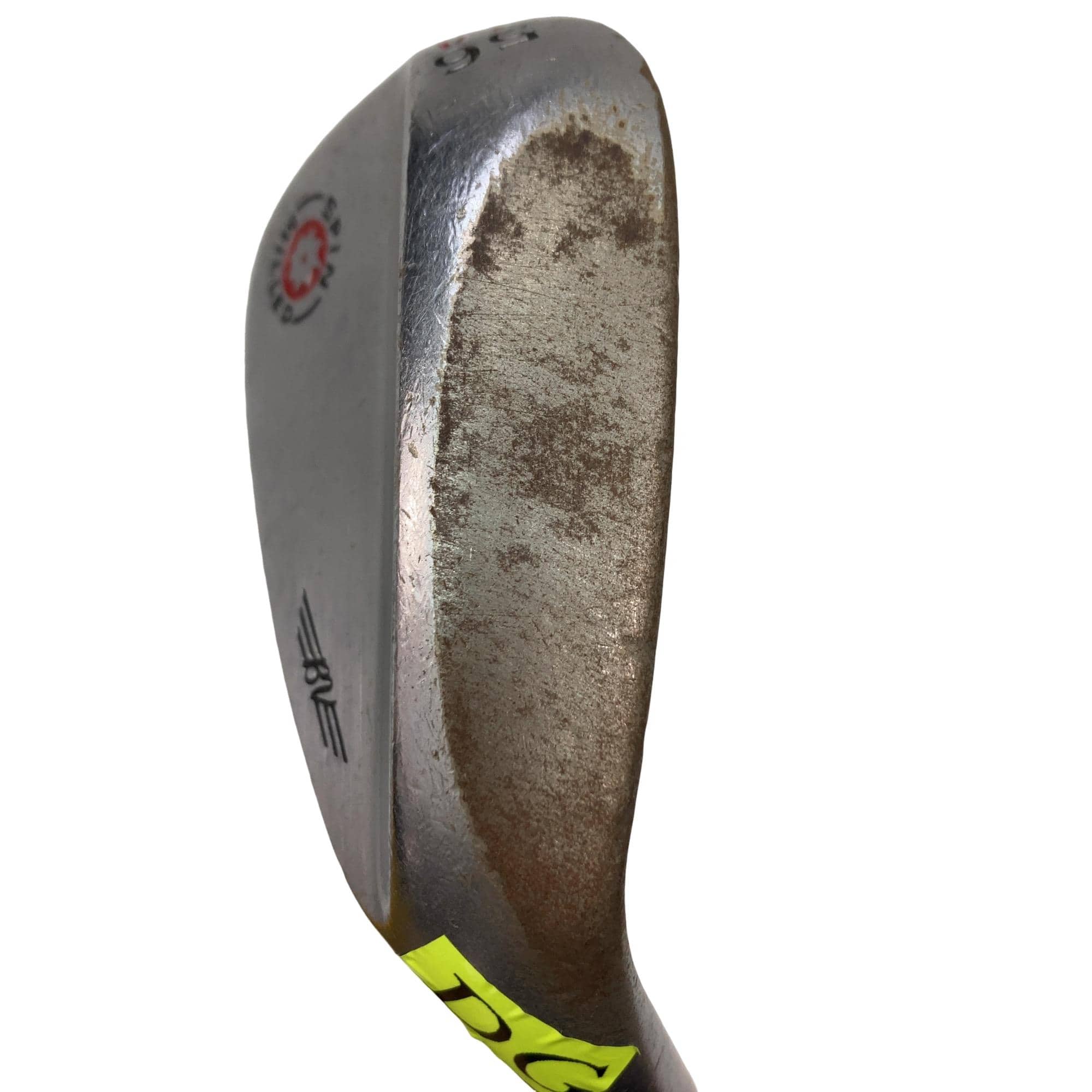 �u�n�j�d�x�@�s�u�c�E�F�b�W�@�T�U�l