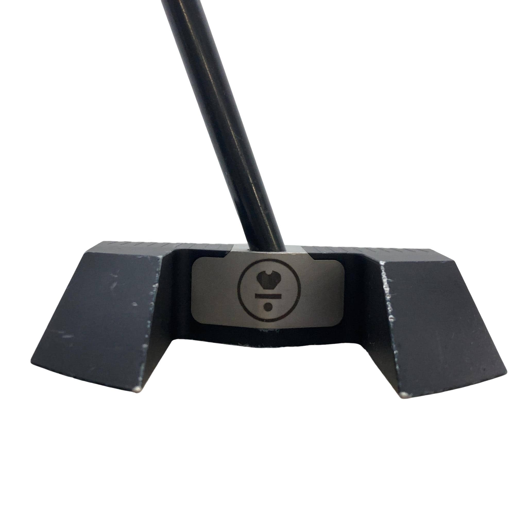 �k�D�`�D�a�D�f�n�k�e�@�l�������D�P�@�l�`�w�@�R�S�C���`