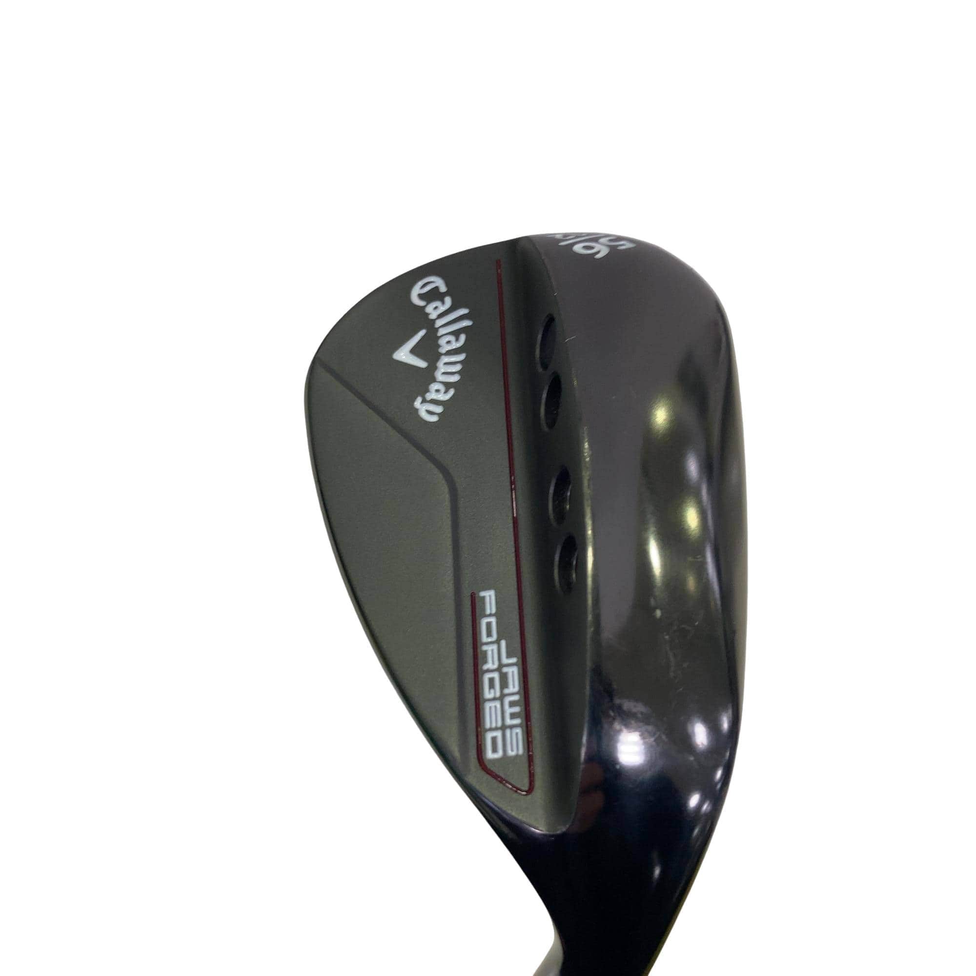 �i�`�v�r�@�e�n�q�f�d�c�i�Q�O�Q�R�j�@�`���R�[���u���b�N�@�T�U°�^�P�Q°