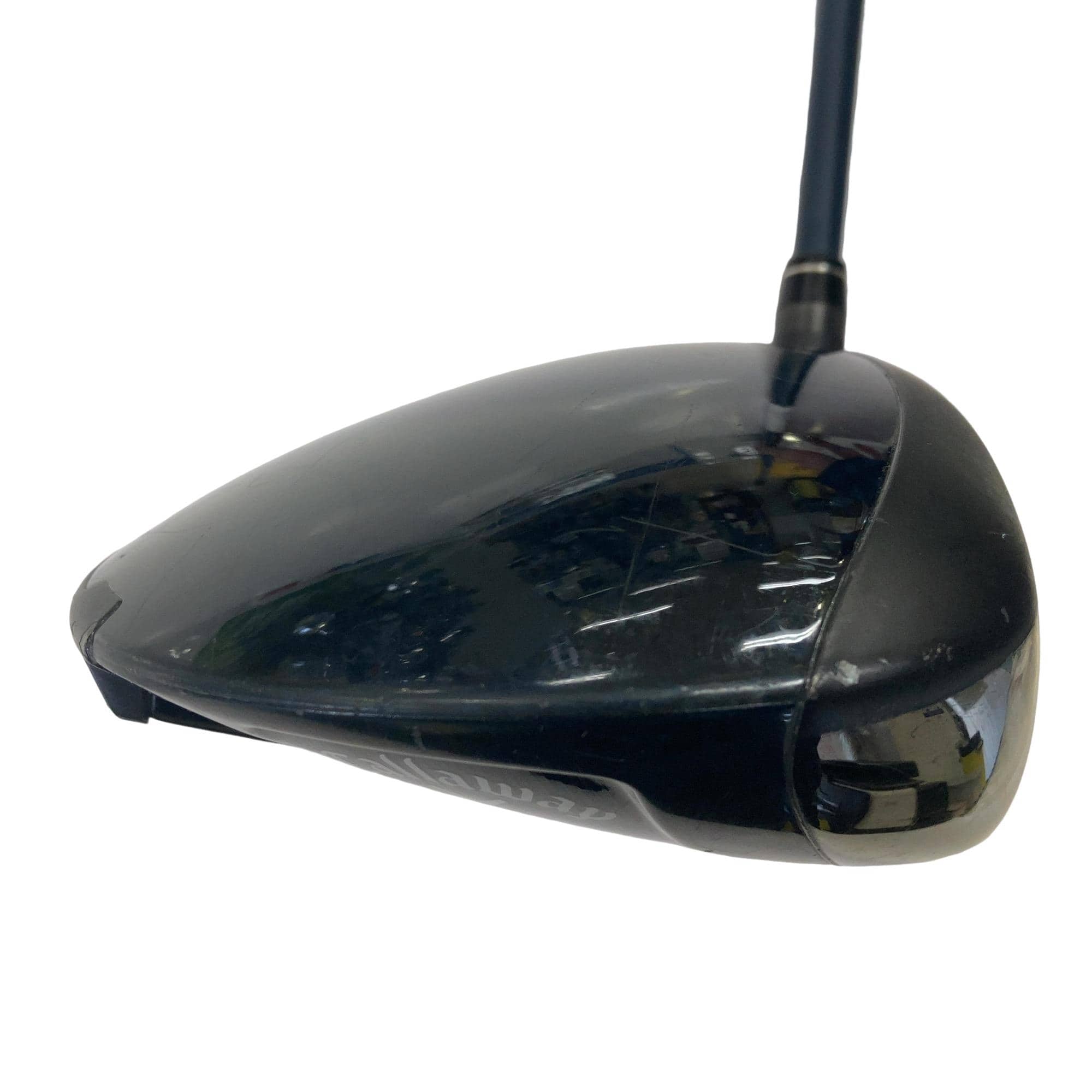 �o�`�q�`�c�x�l�@�l�`�w�@�e�`�r�s�@�P�O�D�T°