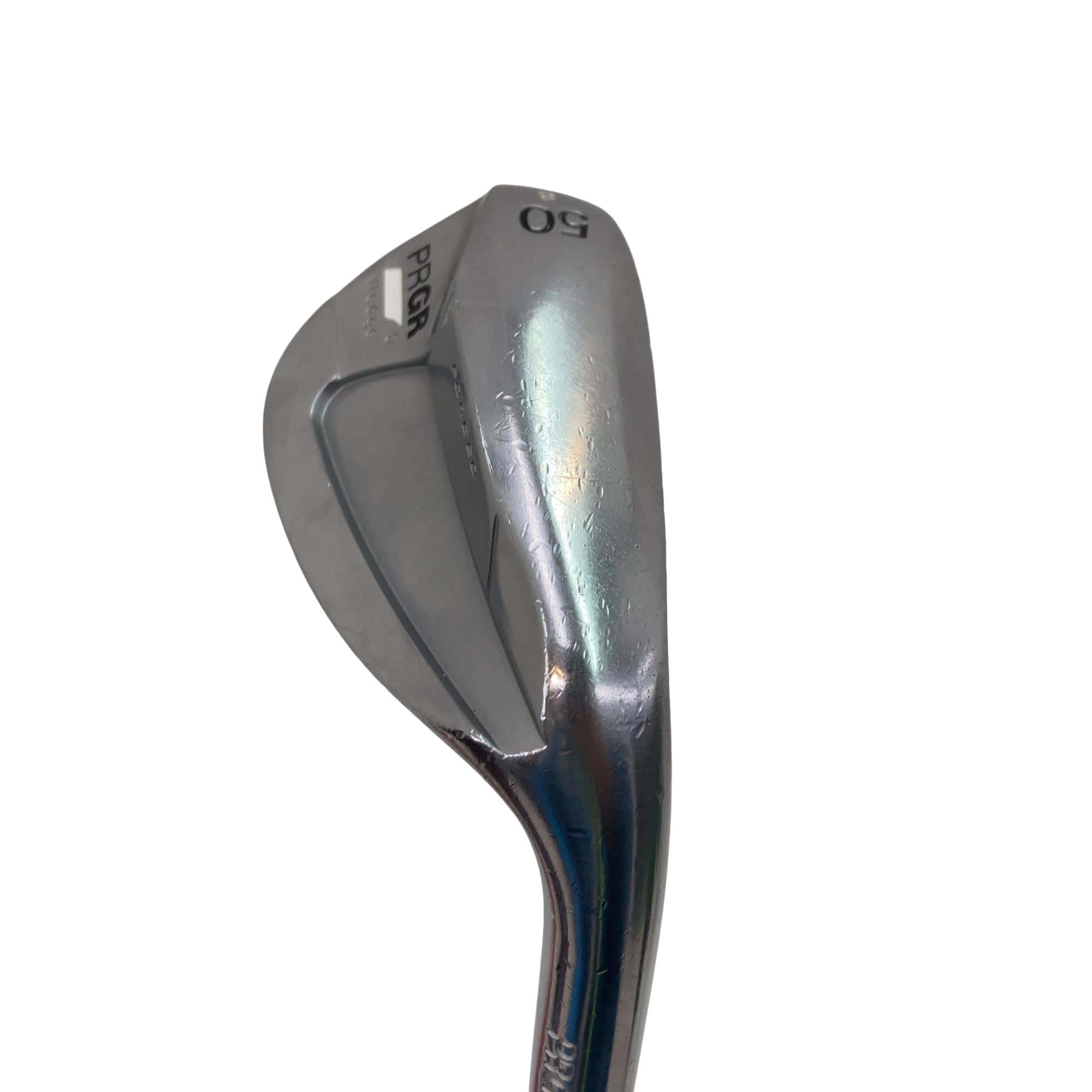 �o�q�f�q�@�O�@�v�d�c�f�d�@�T�O°�^�O�W°