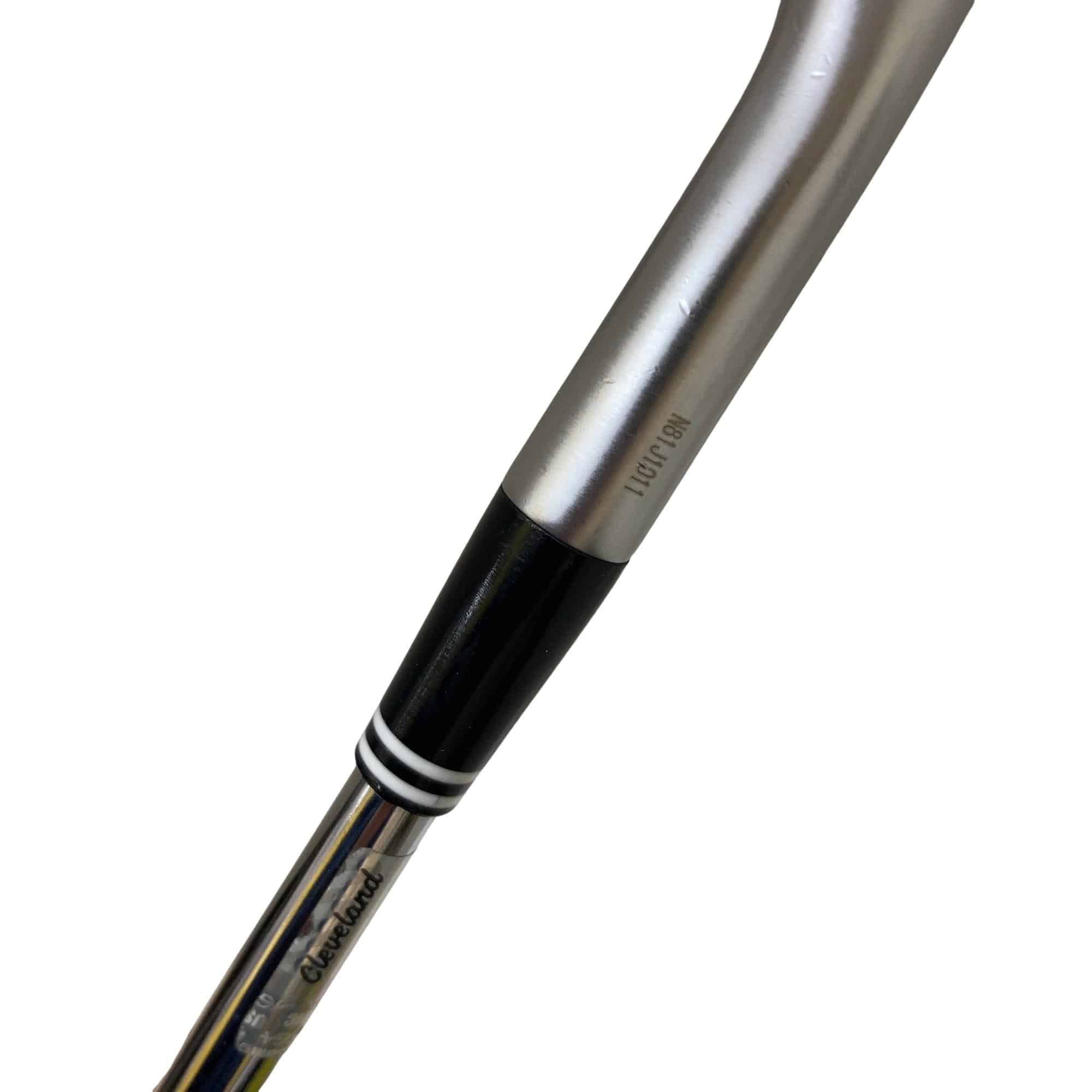 �b�����������������@�q�s�w�@�c�d�d�o�@�e�n�q�f�d�c�@�Q�@�T�S°�^�P�Q°