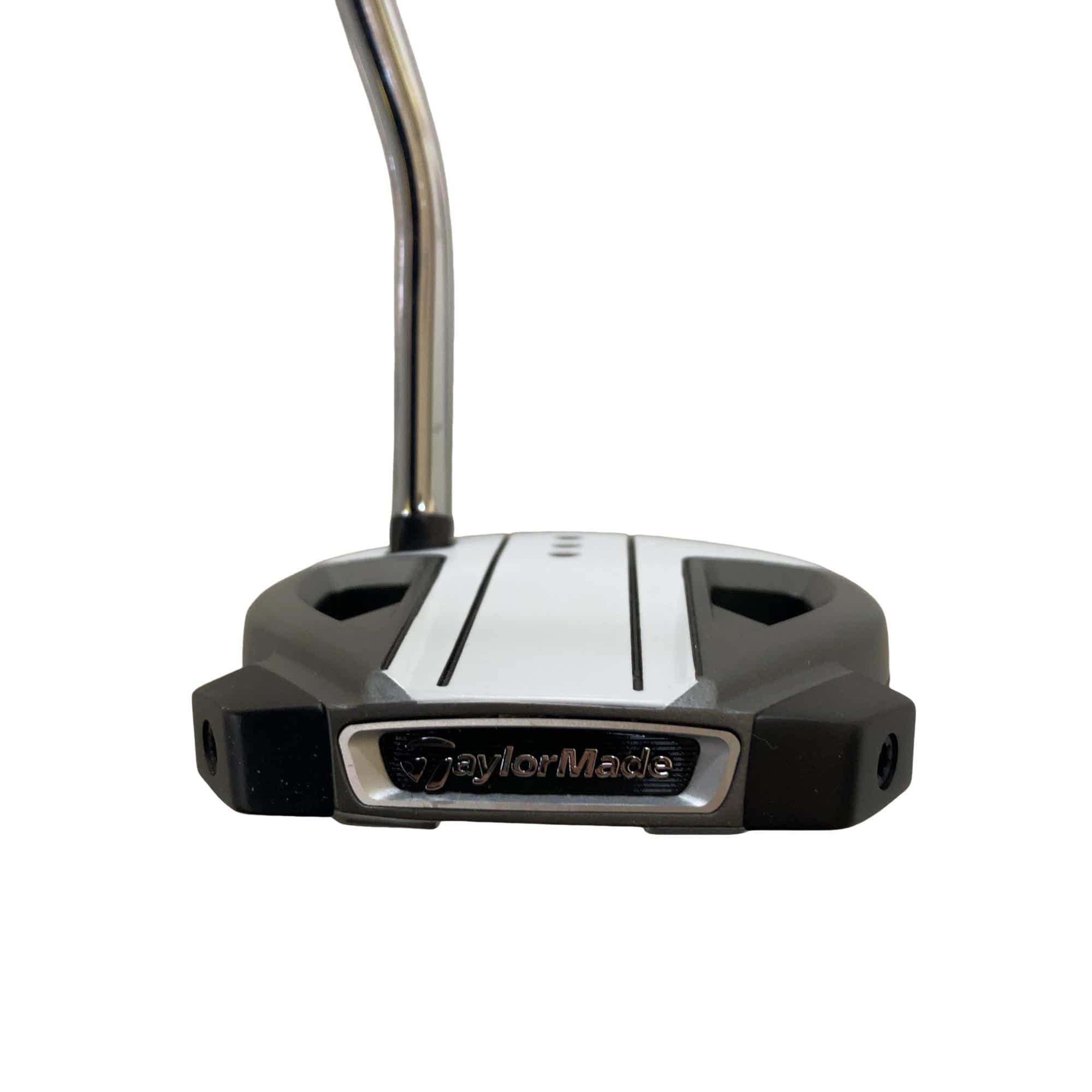 r@dw@ok`shmtl^vghsd@VOxh@RRC`