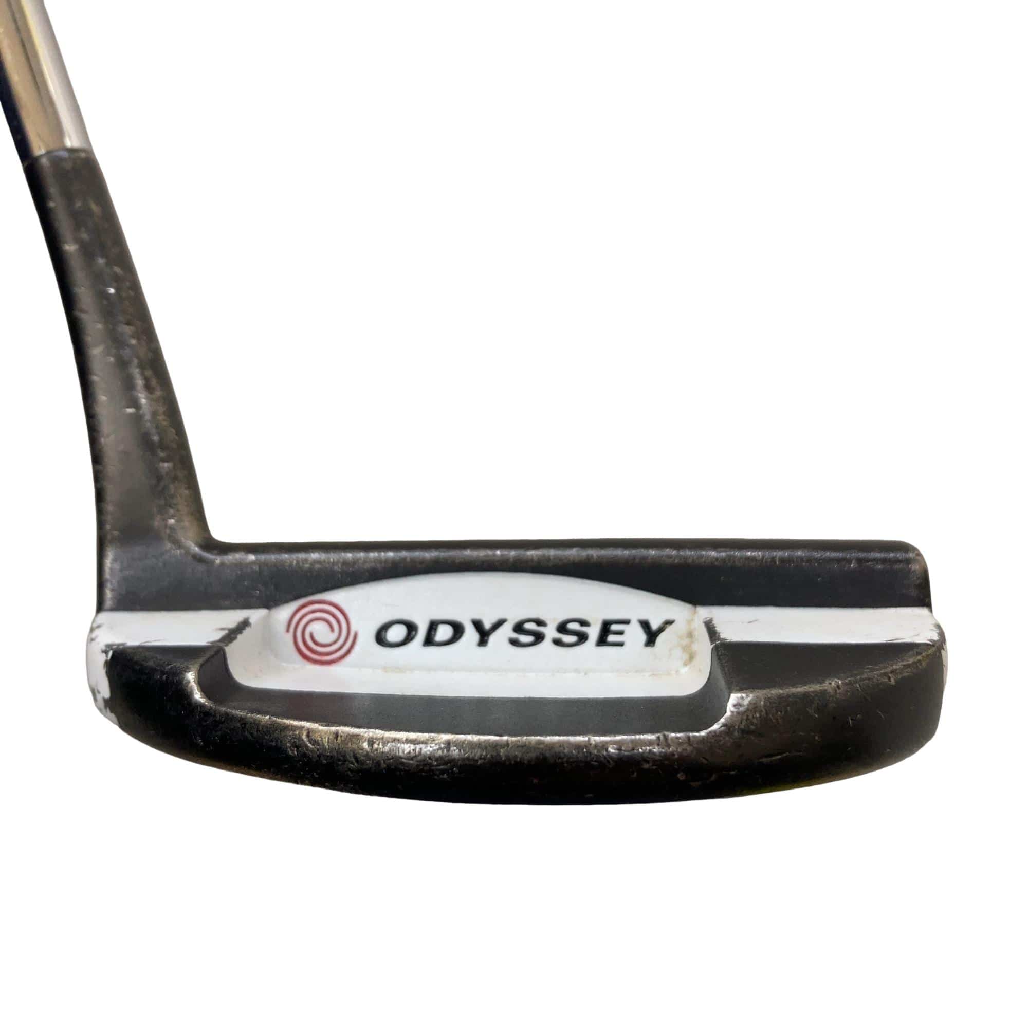 �u�d�q�r�`�@���X�@�u���b�N�@�R�R�C���`