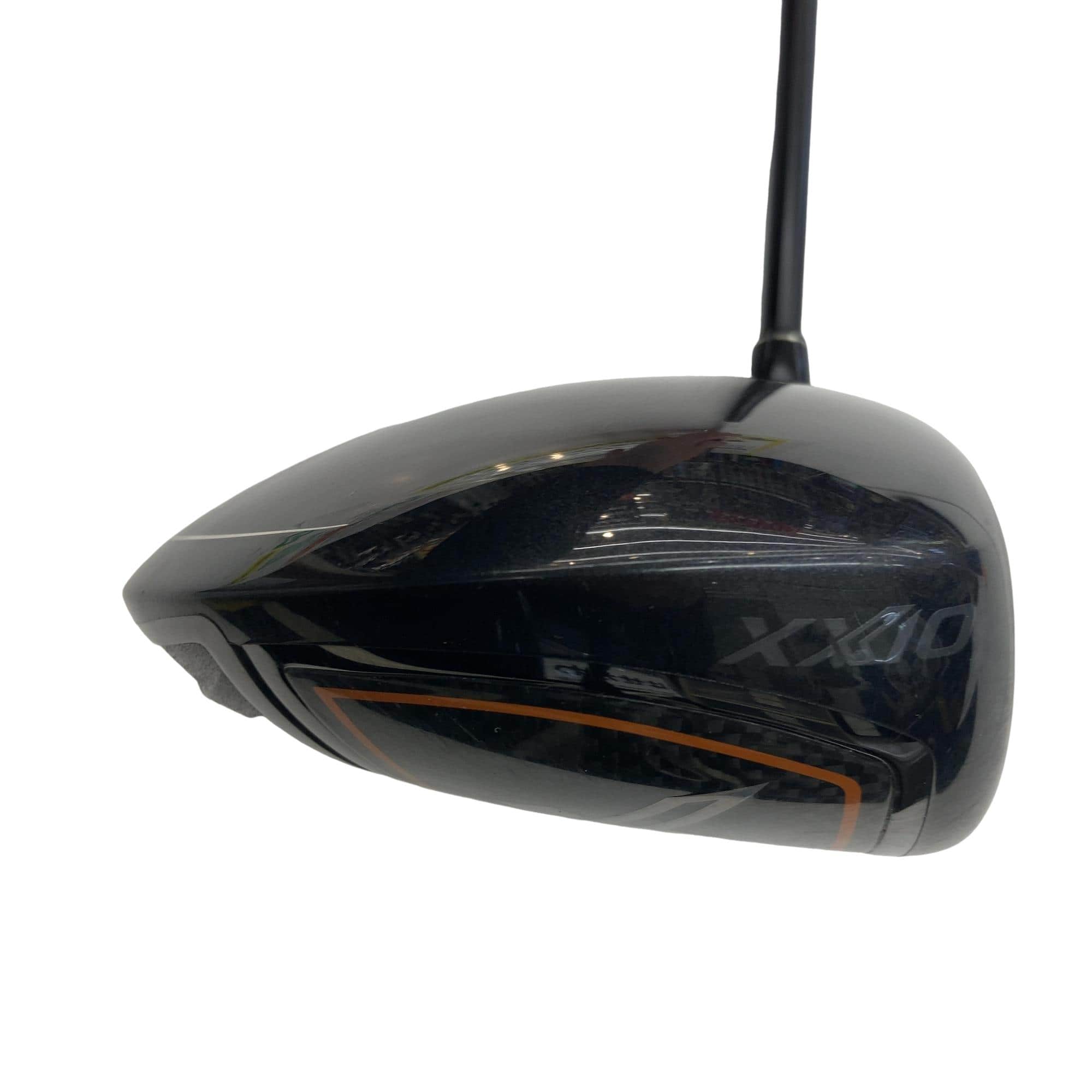 �w�w�h�n�i�Q�O�Q�O�j�@�������@�@�X�D�T°