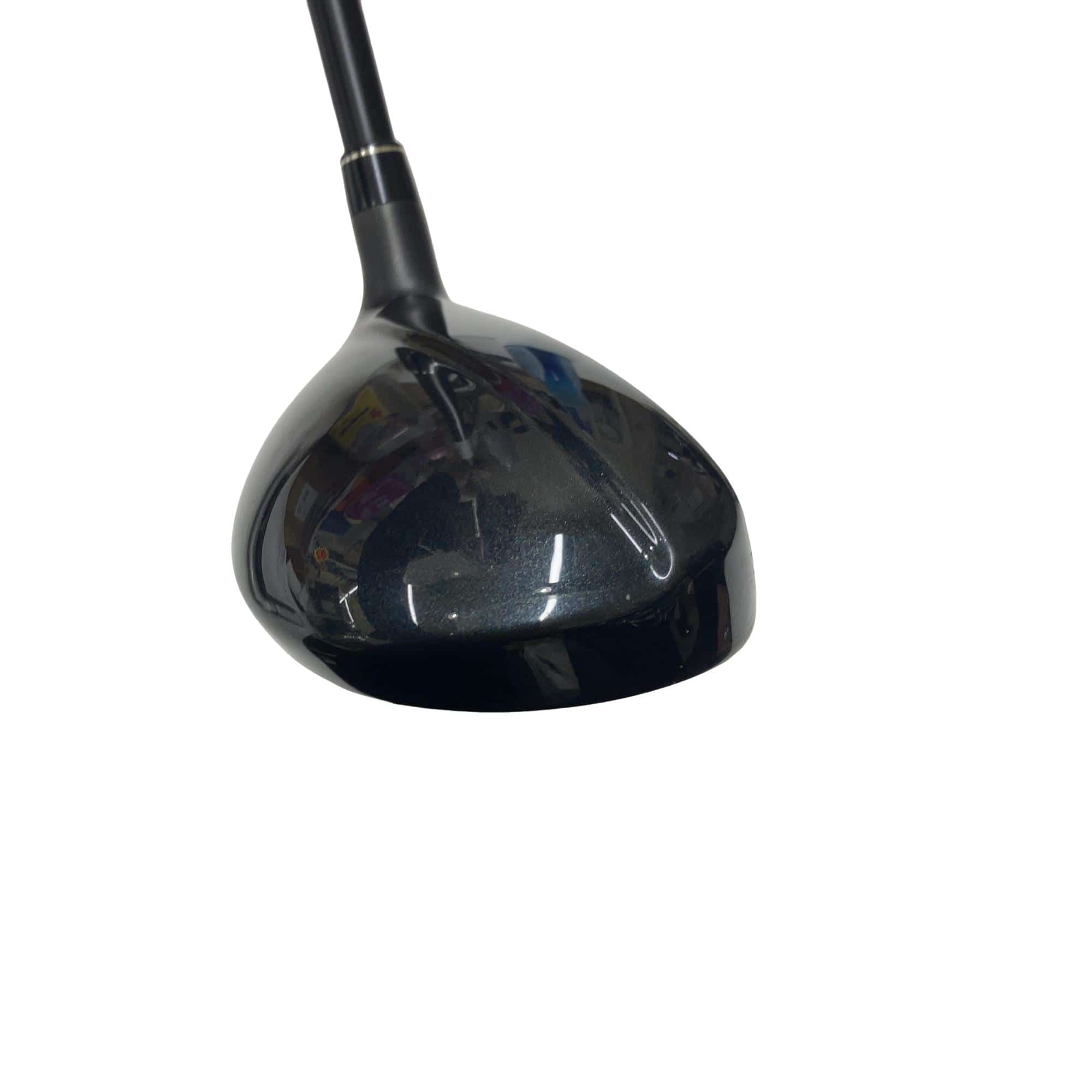 �w�w�h�n�i�Q�O�Q�O�j�@�������@�g�S