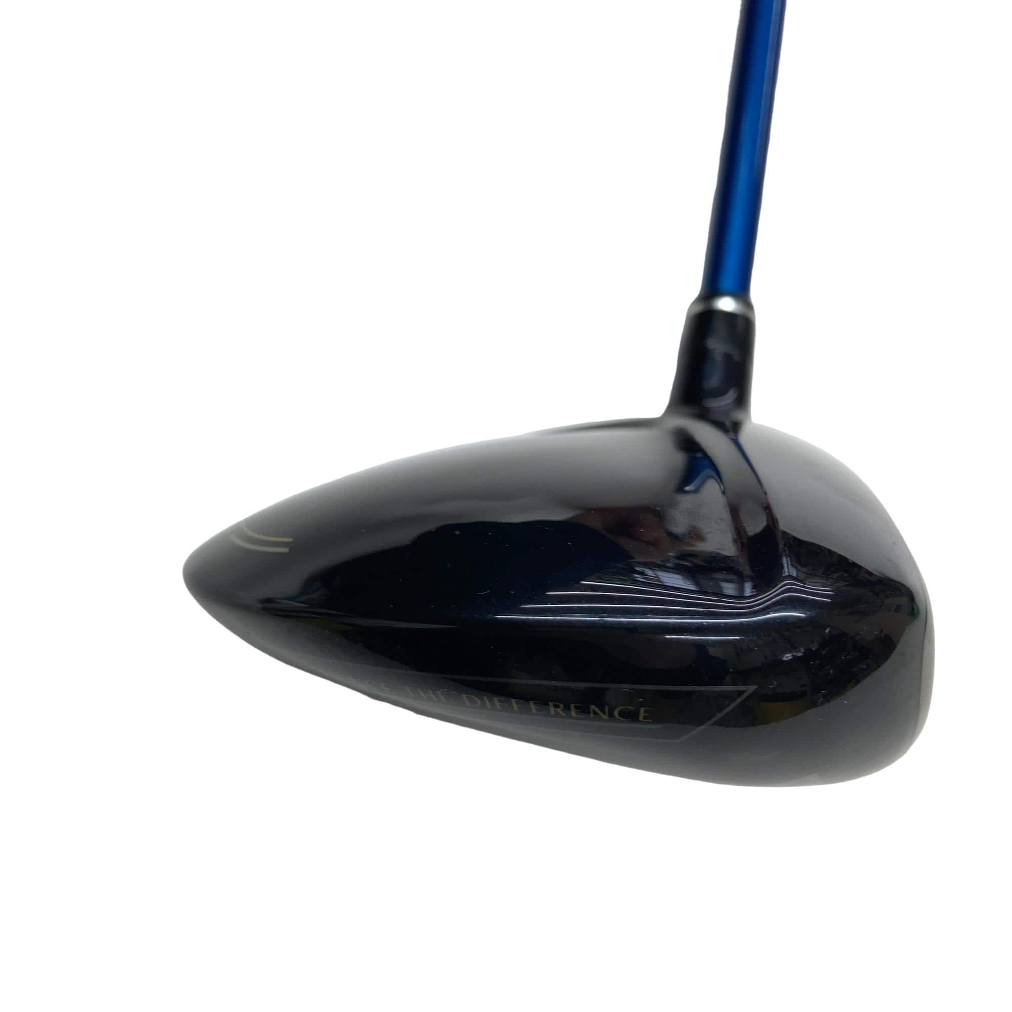 �w�w�h�n�i�Q�O�Q�S�j�@�S�v