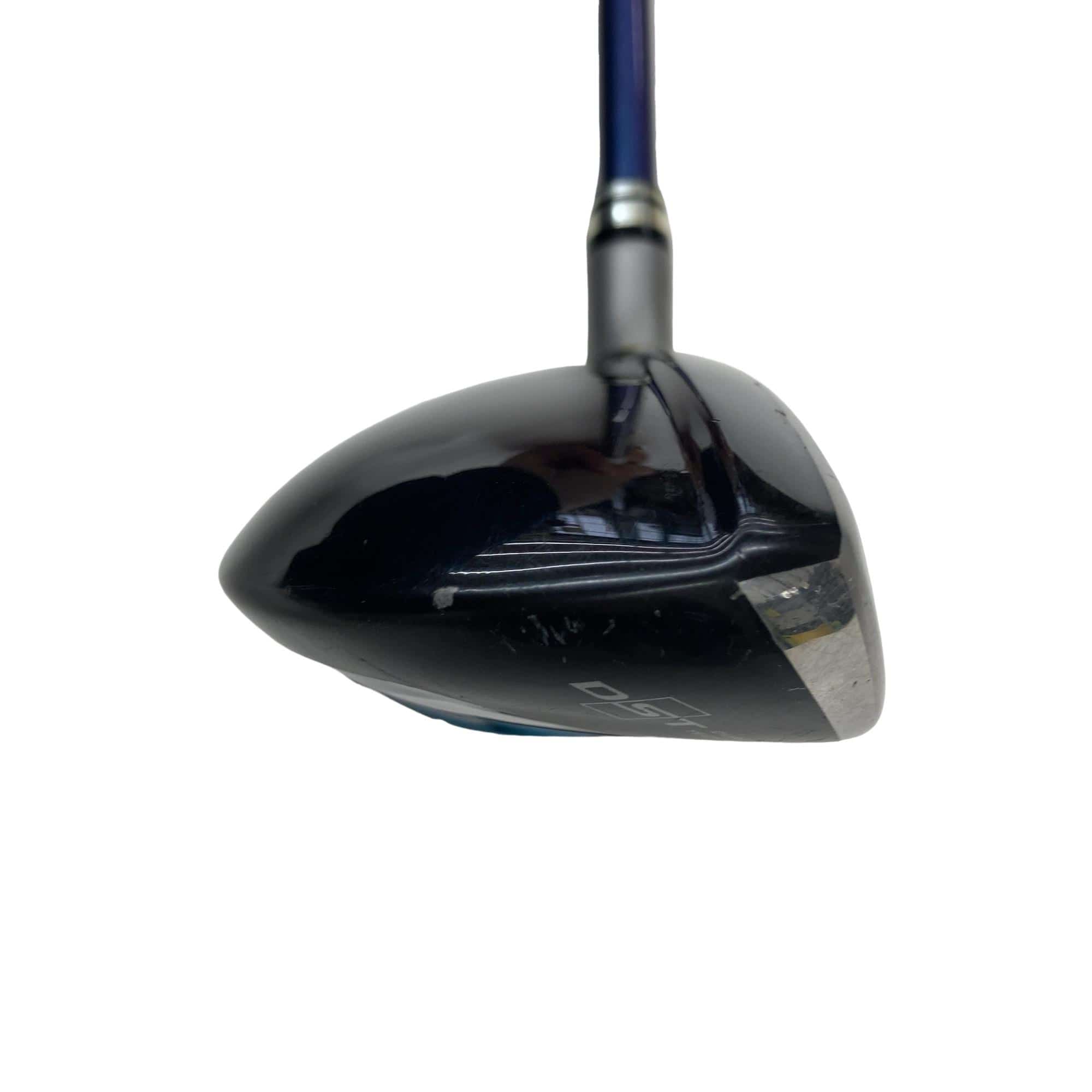 �w�w�h�n�i�Q�O�P�S�j�@�t�R�{