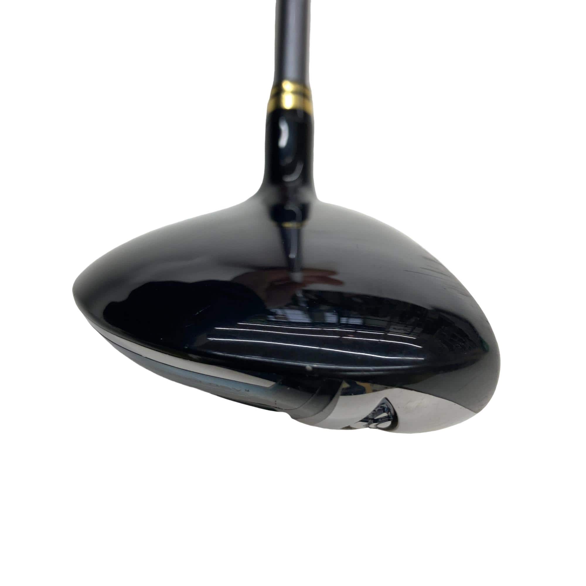 �w�w�h�n�i�Q�O�P�Q�j�@�t�R�{