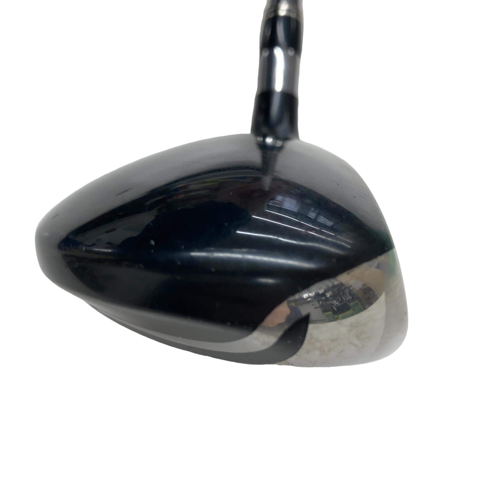 �s�n�t�q�r�s�`�f�d�@�o�g�x�y�@�t�R