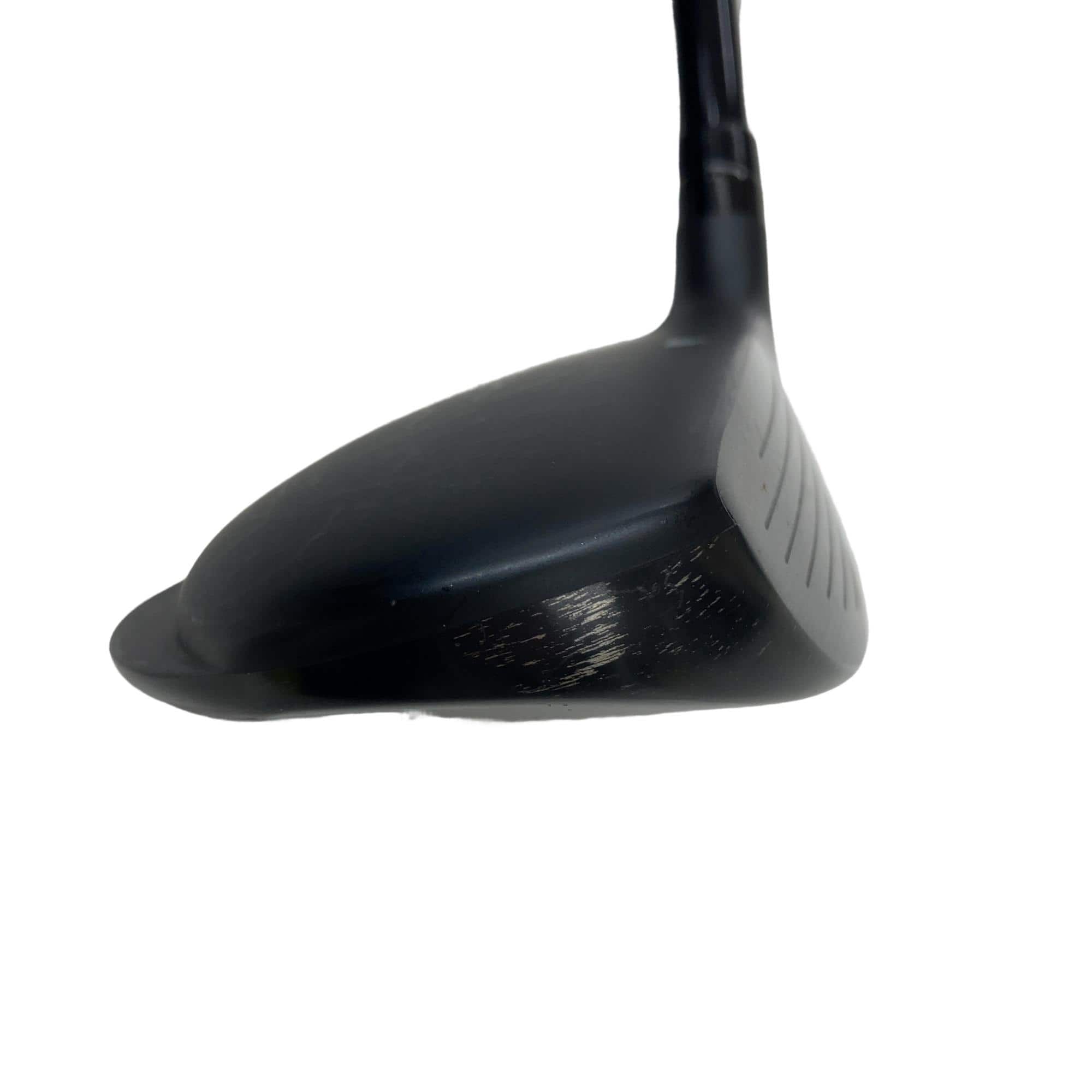 �o�n�v�d�q�@�s�n�q�m�`�c�n�@�t�e�n�@�S�S