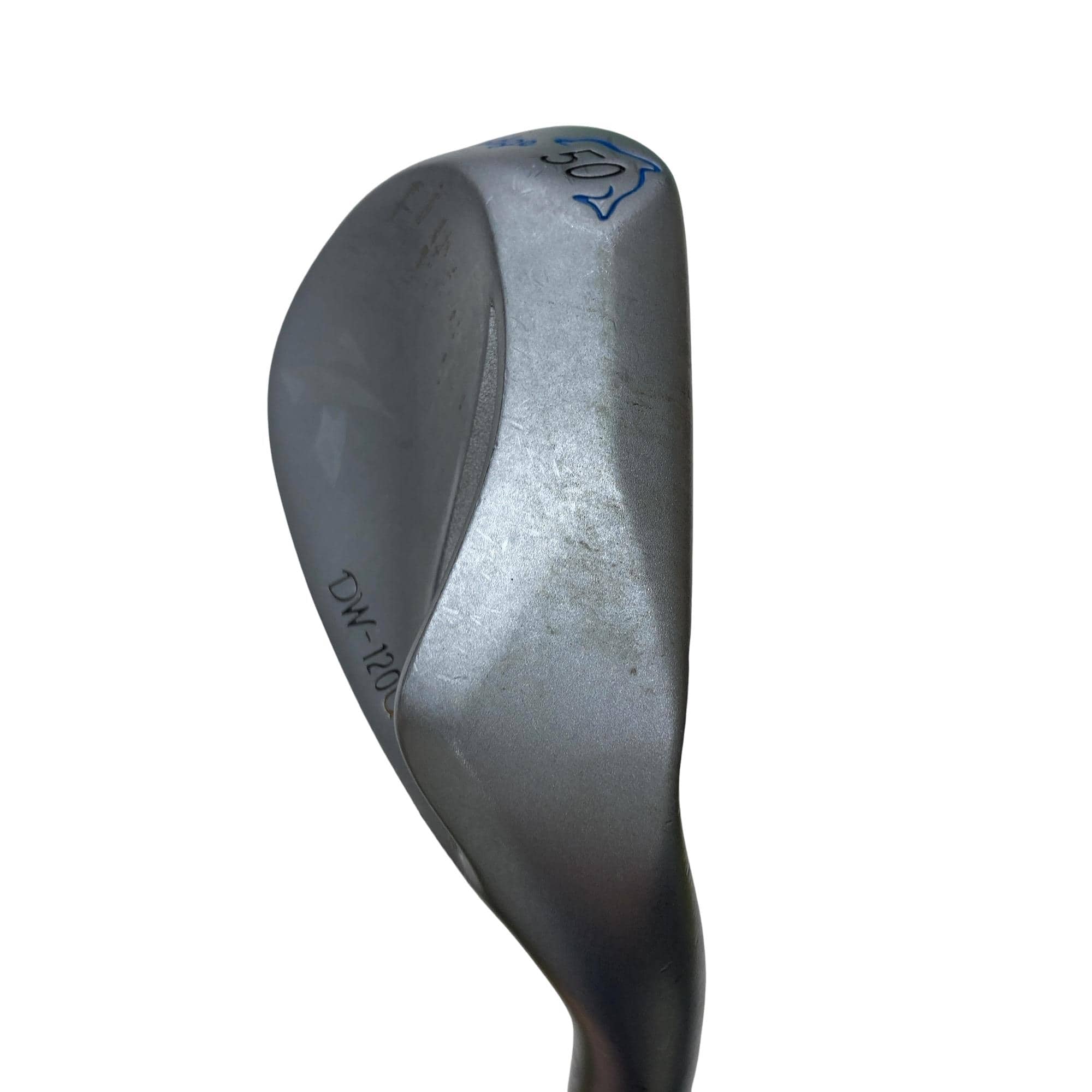 �c�������������@�v���������@�c�v�|�P�Q�O�f�@�V���o�[�@�T�O°