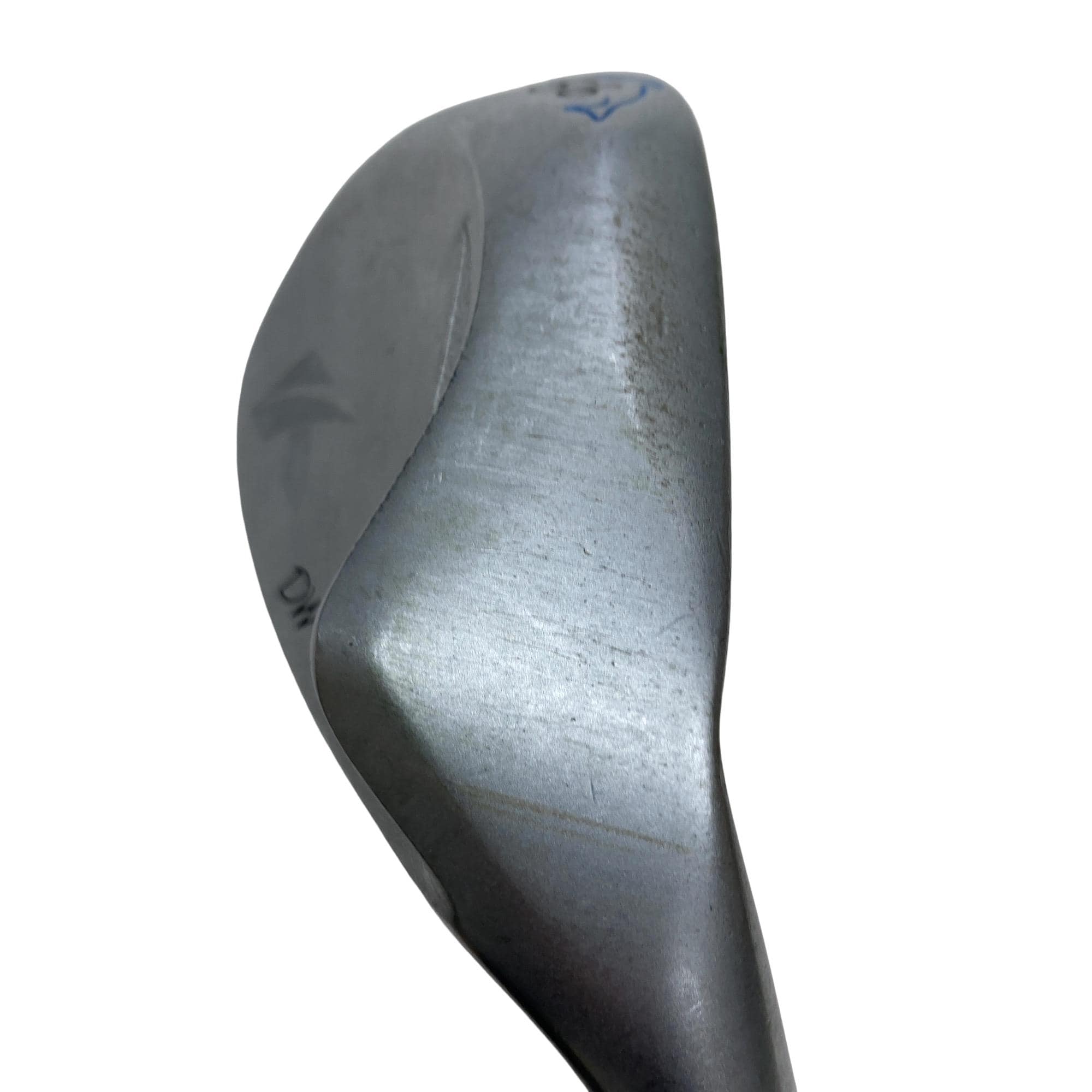 �c�������������@�v���������@�c�v�|�P�Q�O�f�@�V���o�[�@�T�U°