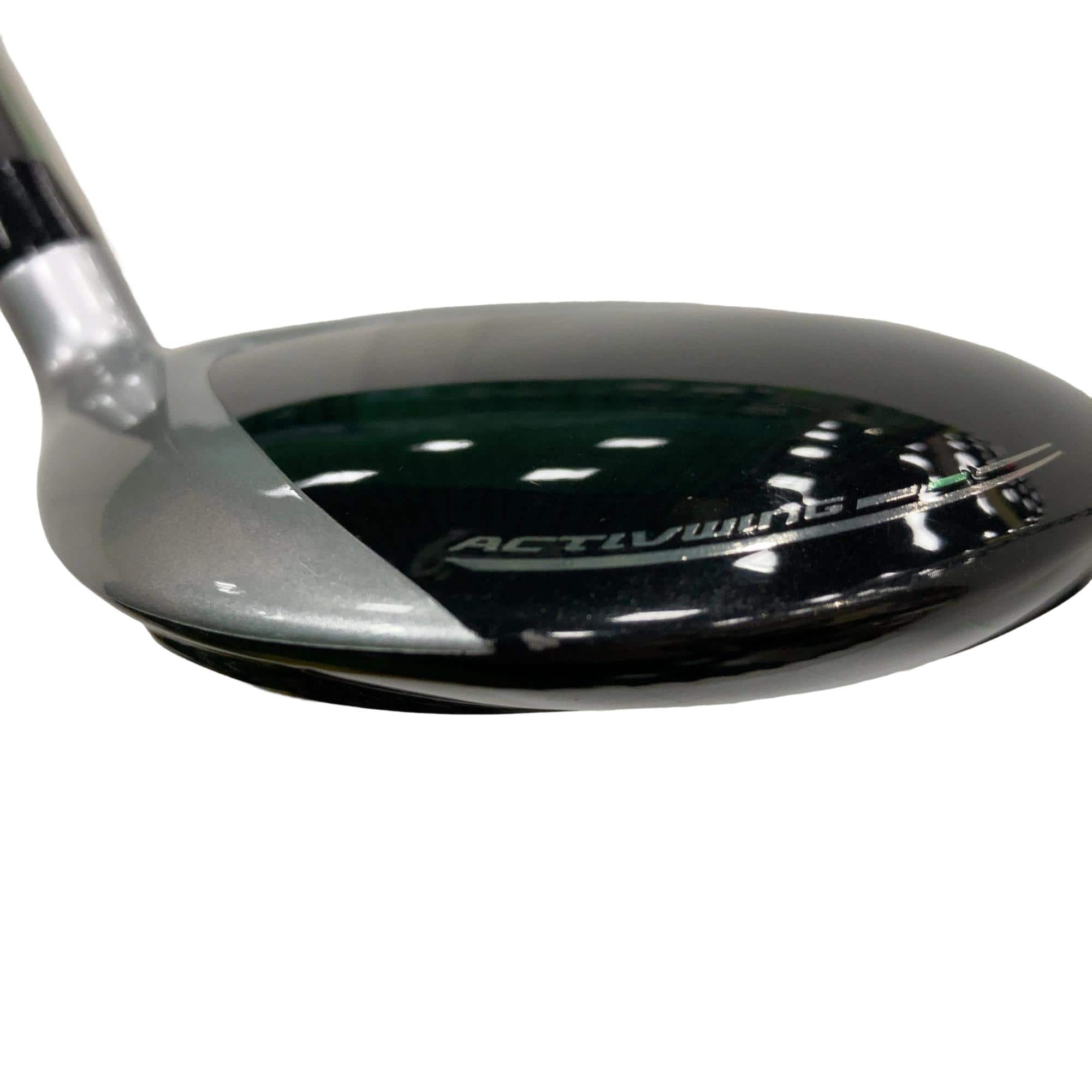 �w�w�h�n�i�Q�O�Q�Q�j�@�������@�T�v