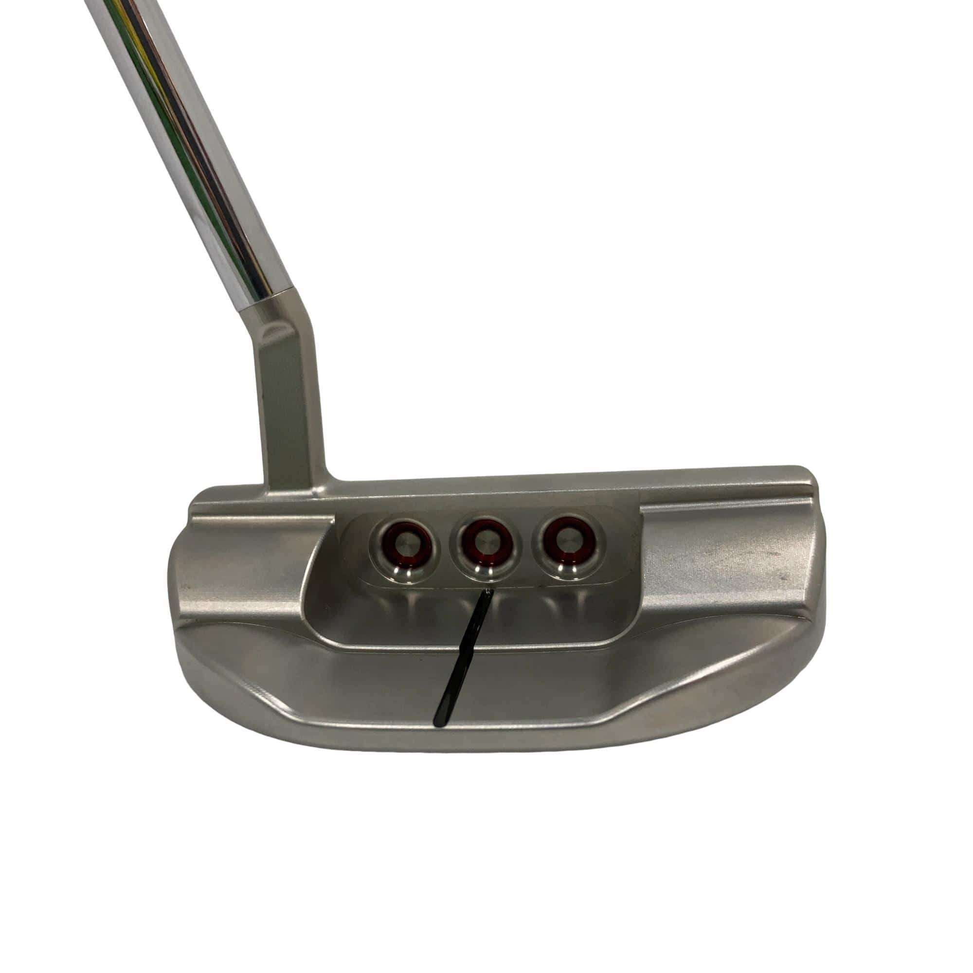 rbnssx@b`ldqnm@r@@e`rsa`bj@PDT@RSC`