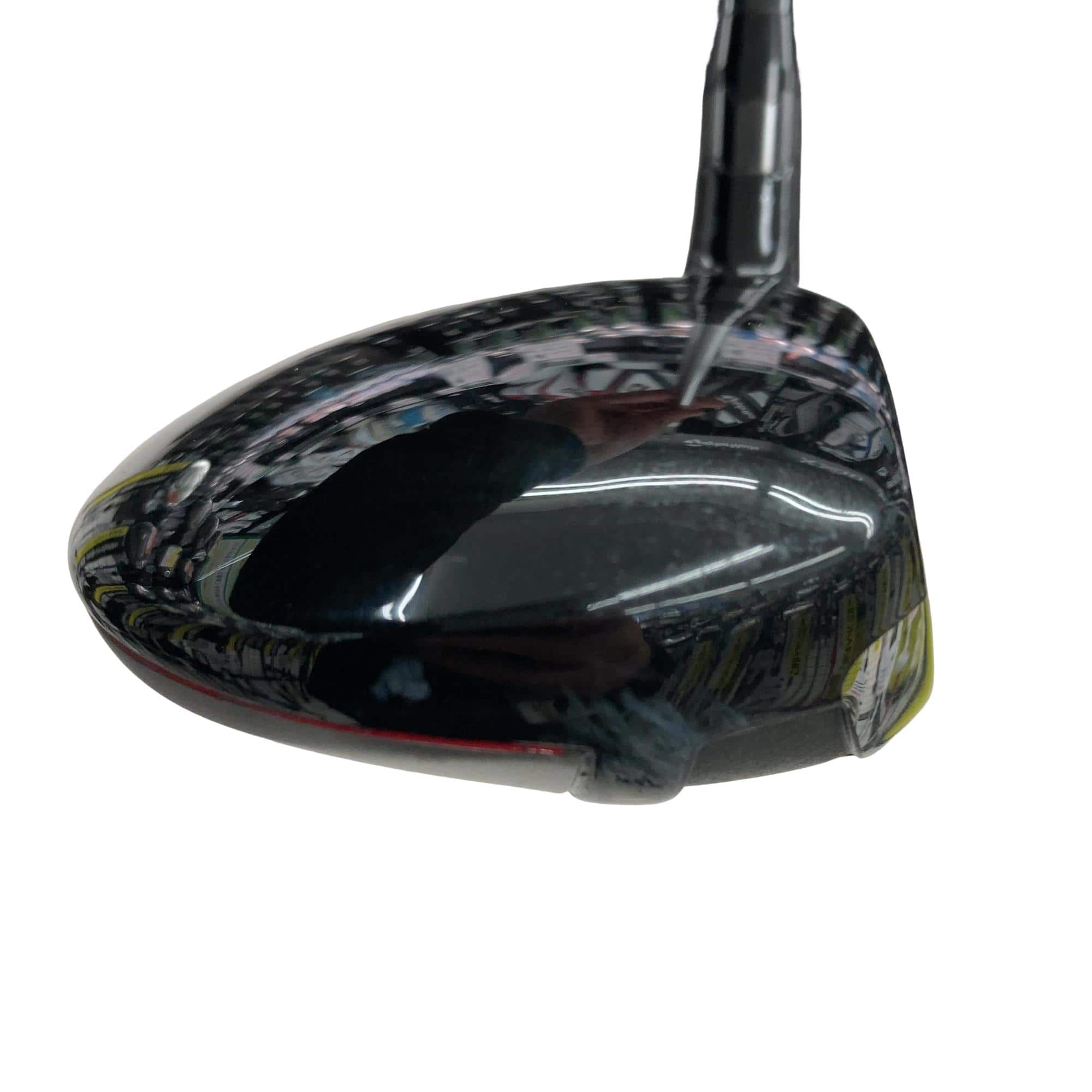 �q�`�y�q�@�e�h�s�@�R�v