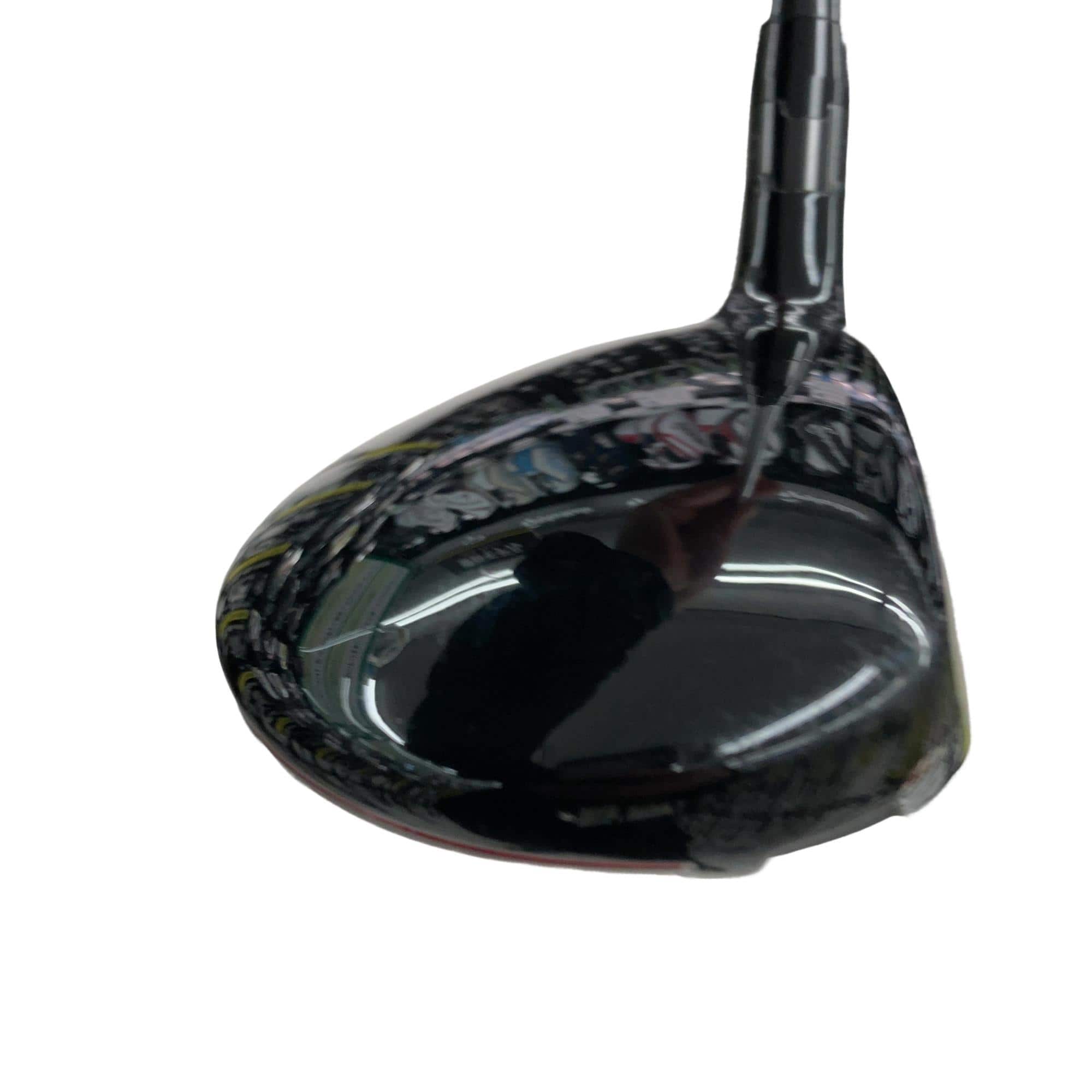 �q�`�y�q�@�e�h�s�@�T�v