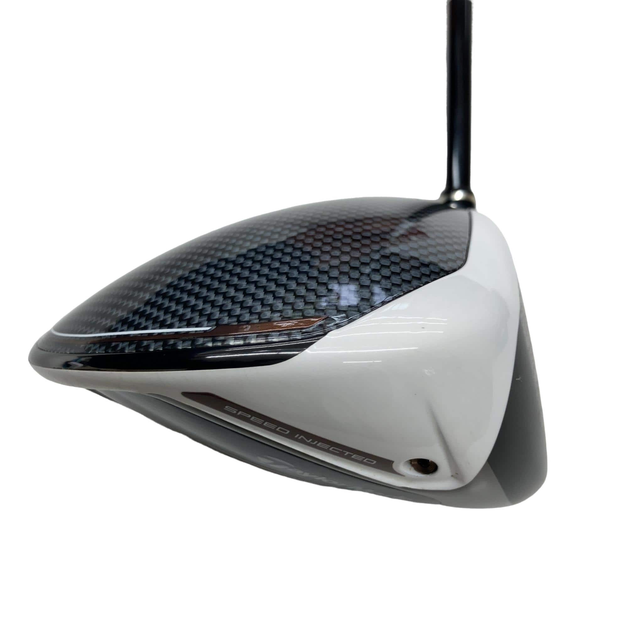 �r�h�l�@�f�k�n�h�q�d�@�P�O�D�T°