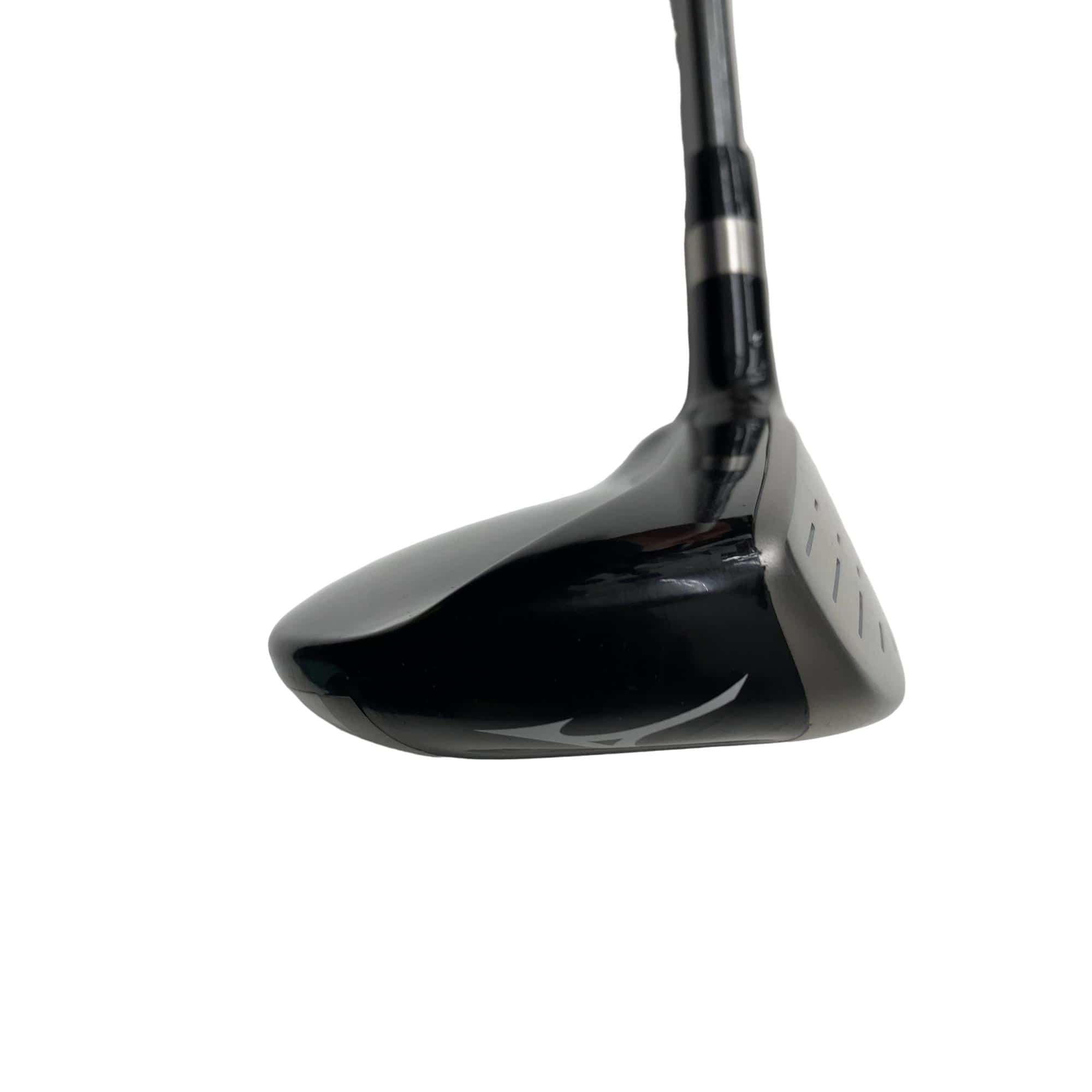 �r�t�q�d�@�c�c�@�T�v