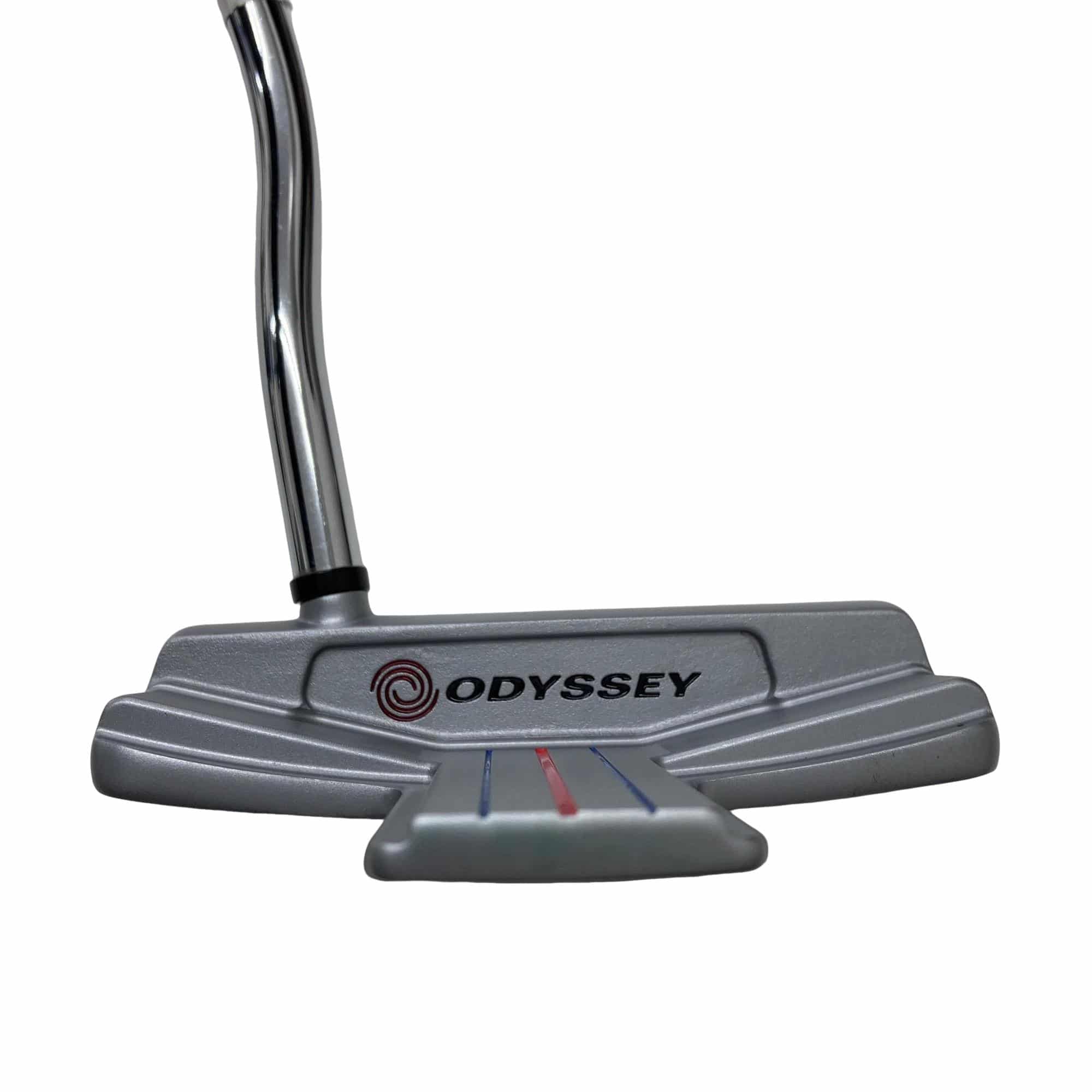 �v�g�h�s�d�@�g�n�s�@�n�f�@�a�h�f�@�s�@�R�R�C���`