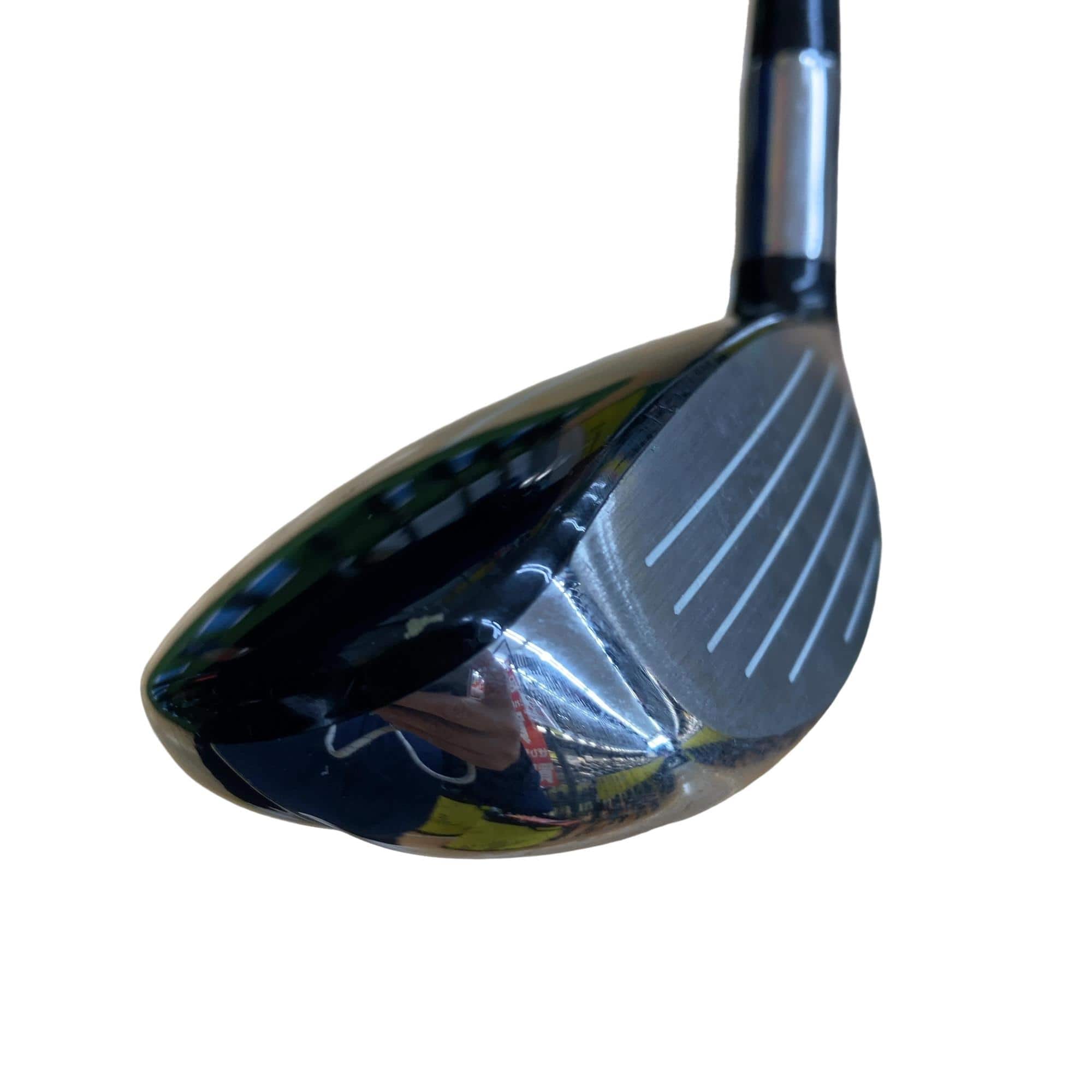 �k�d�f�`�b�x�i�Q�O�P�Q�j�@�t�R