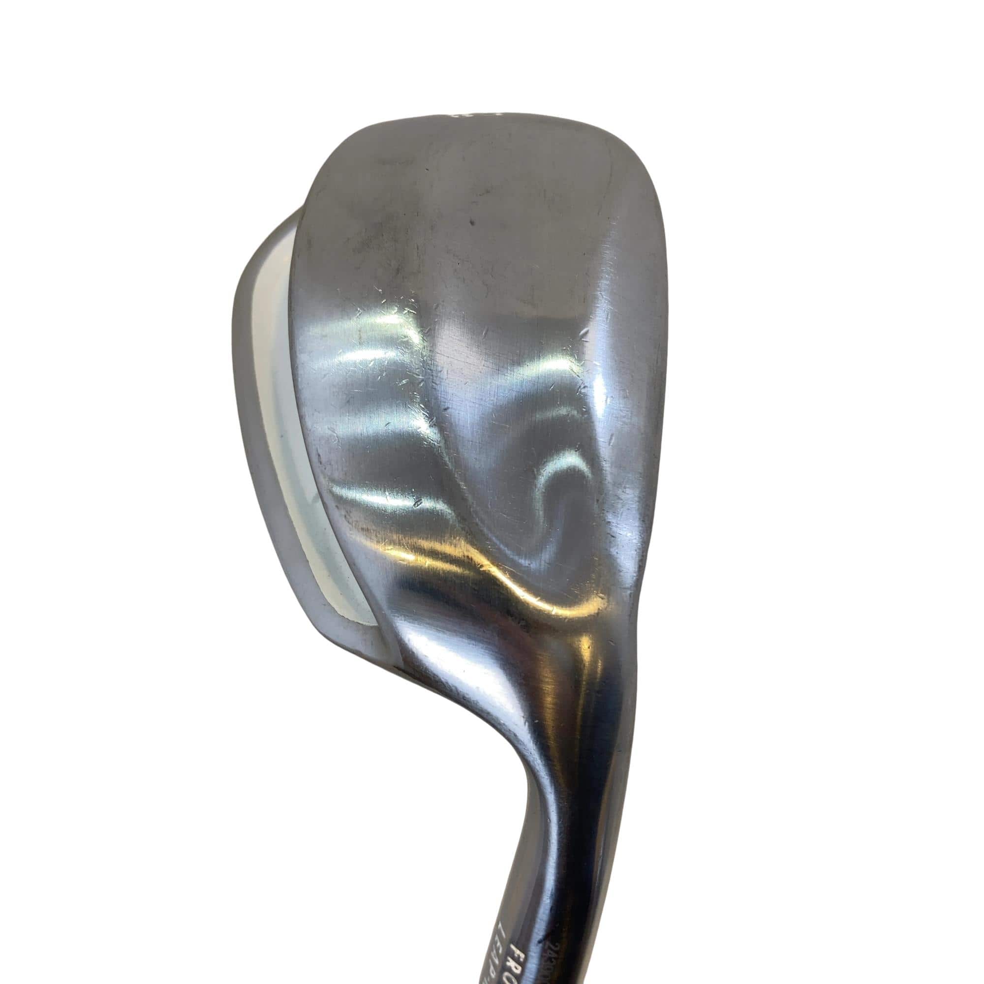 �n�m�n�e�e�@�e�q�n�f�f�r�@�k�d�`�o�|�h�h�i�Q�O�Q�R�j�@�T�W°�@���f�B�[�X