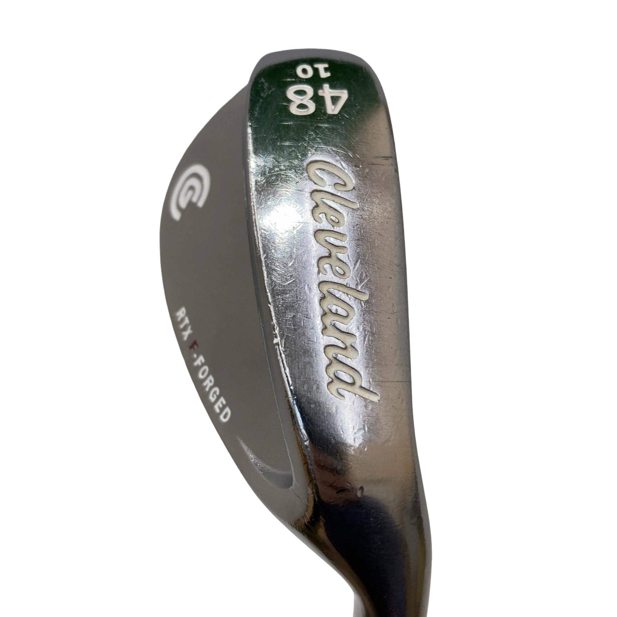 b@qsw@e|enqfdc@SW°^PO°